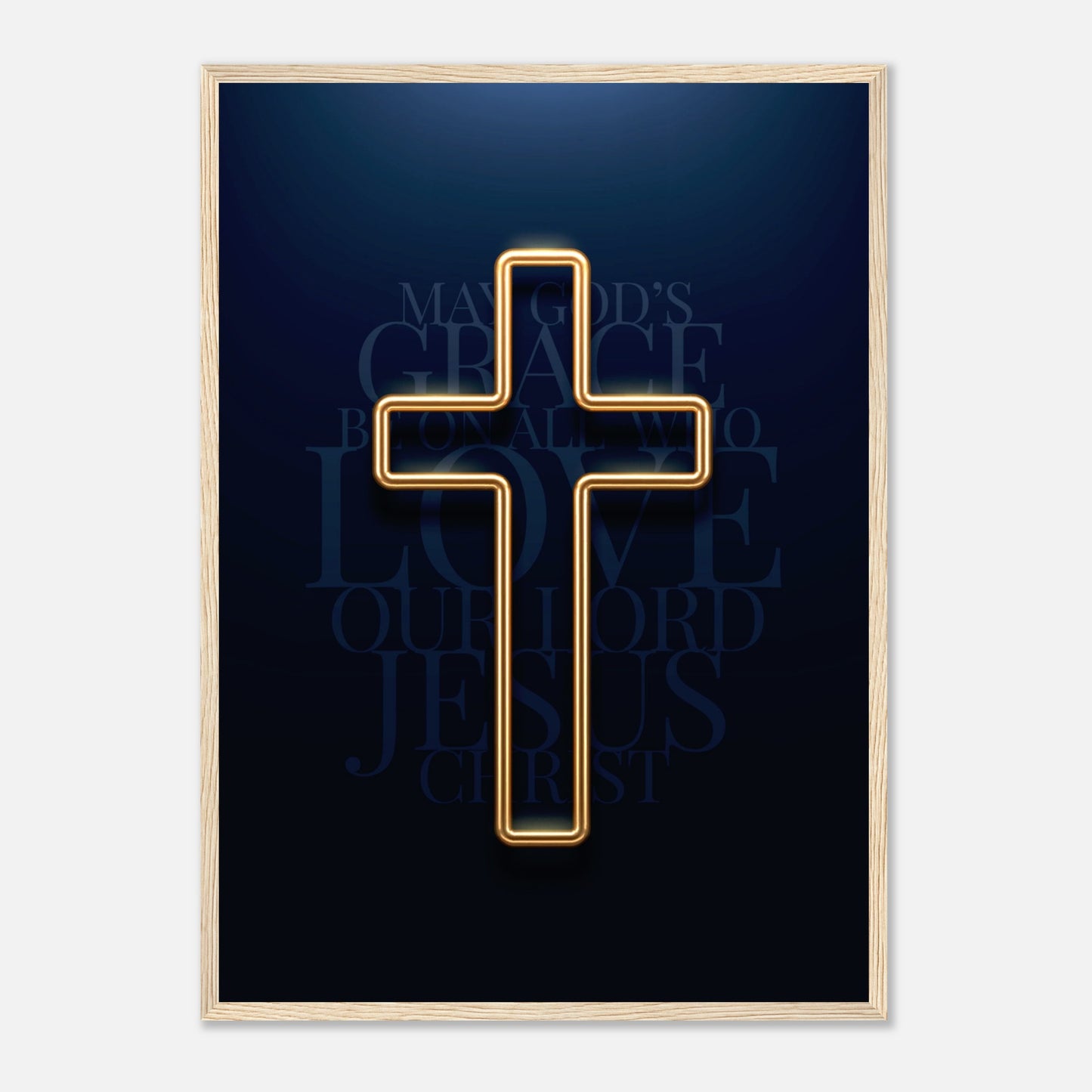 d244e345-9dff-47eb-bb7b-50a8bd543e07