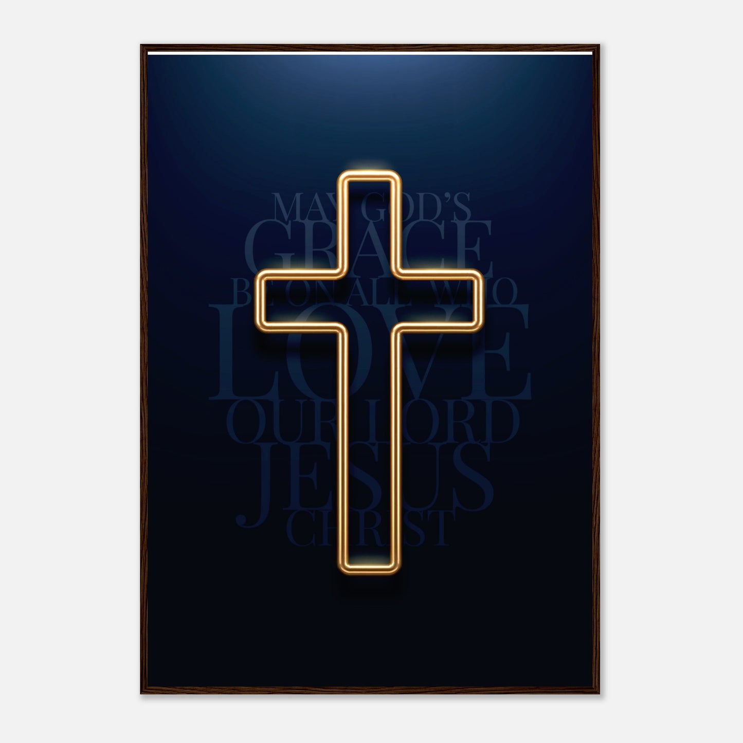 d249eab7-a6f8-4721-83a1-5506bbe0eaa1