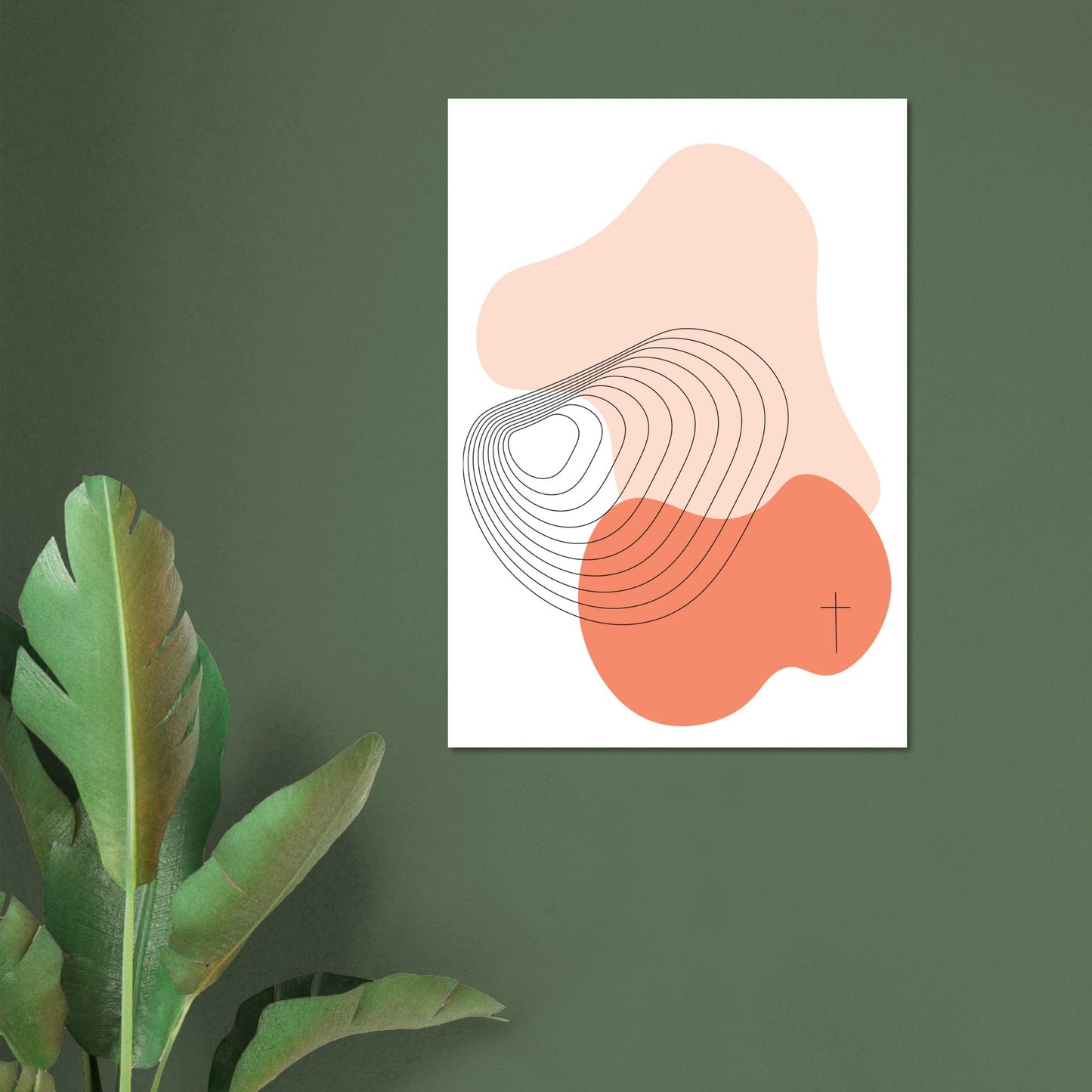 d24f626d-5f8f-41d9-983a-63bac32502a0