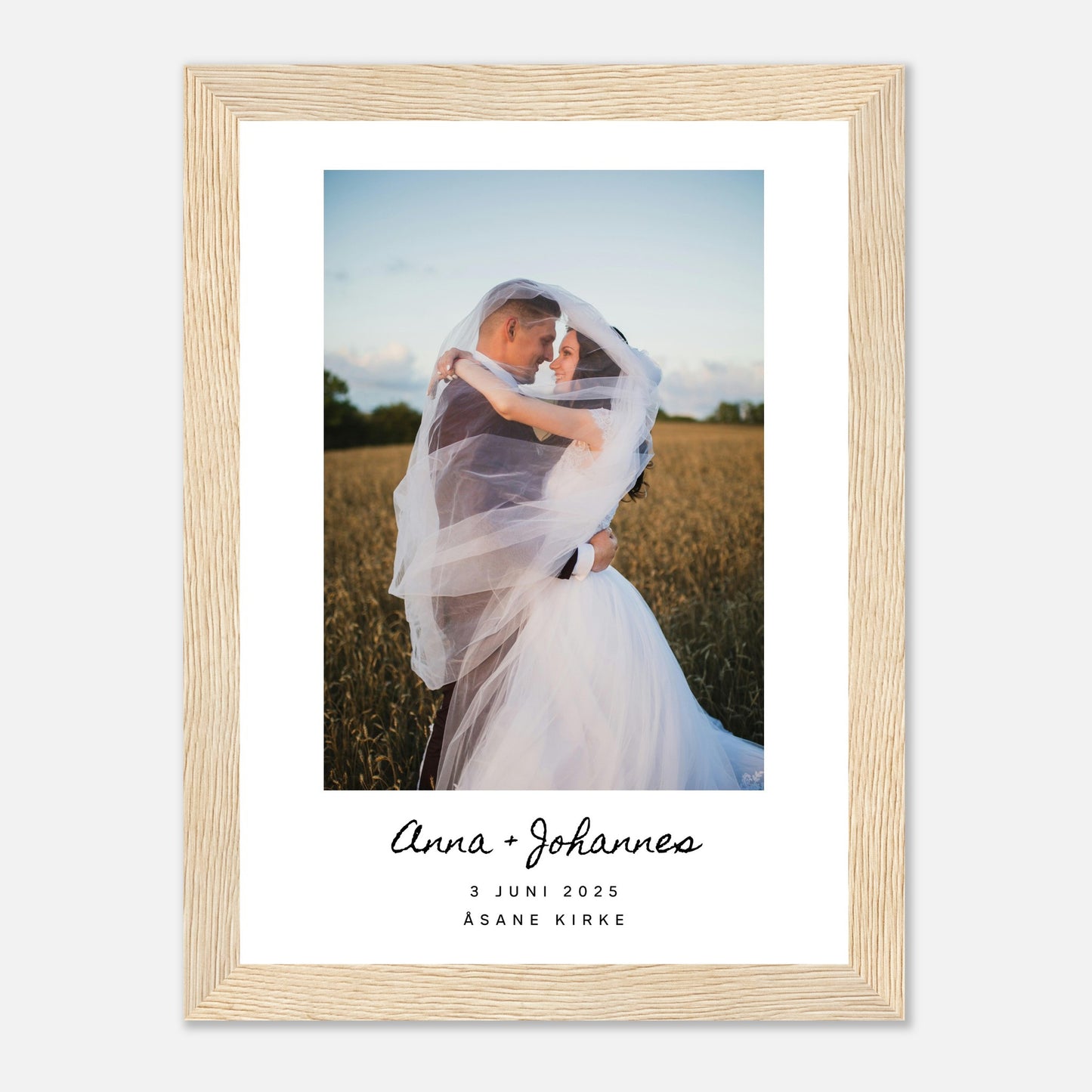 d2691e00-9b17-47ac-b5e1-056c127f46f7