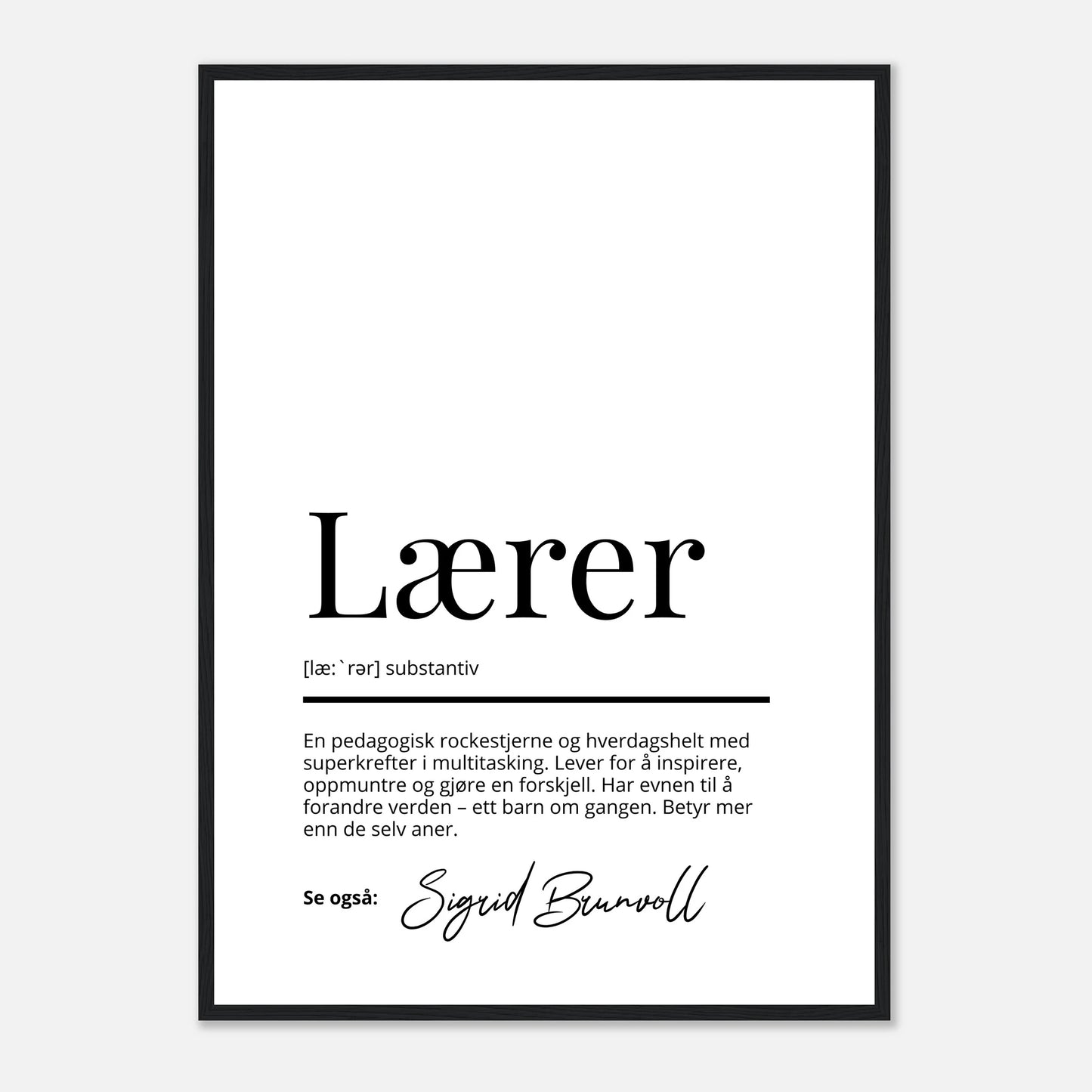 d309cce2-7ccf-48e0-8522-eb5a60a4906d