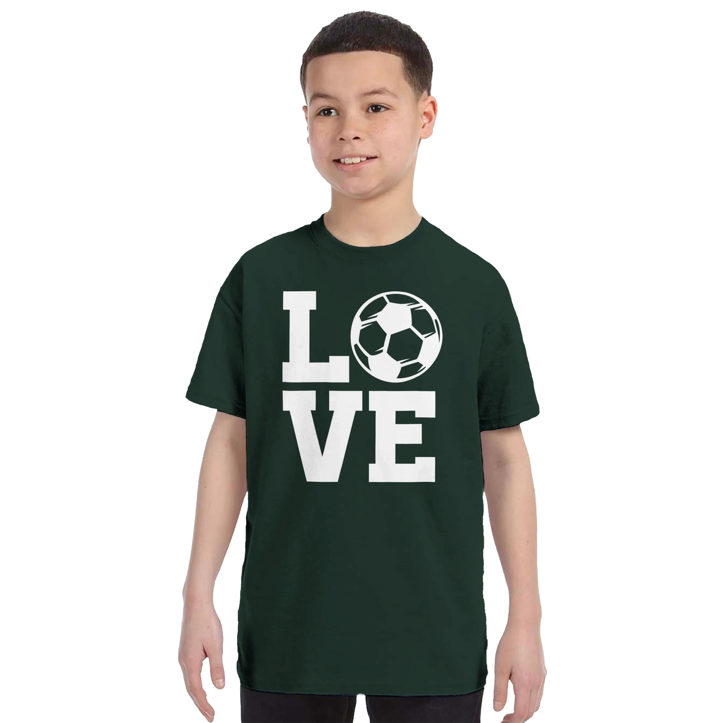 d3159701-f6c0-4c73-bac8-9946ba0123a4