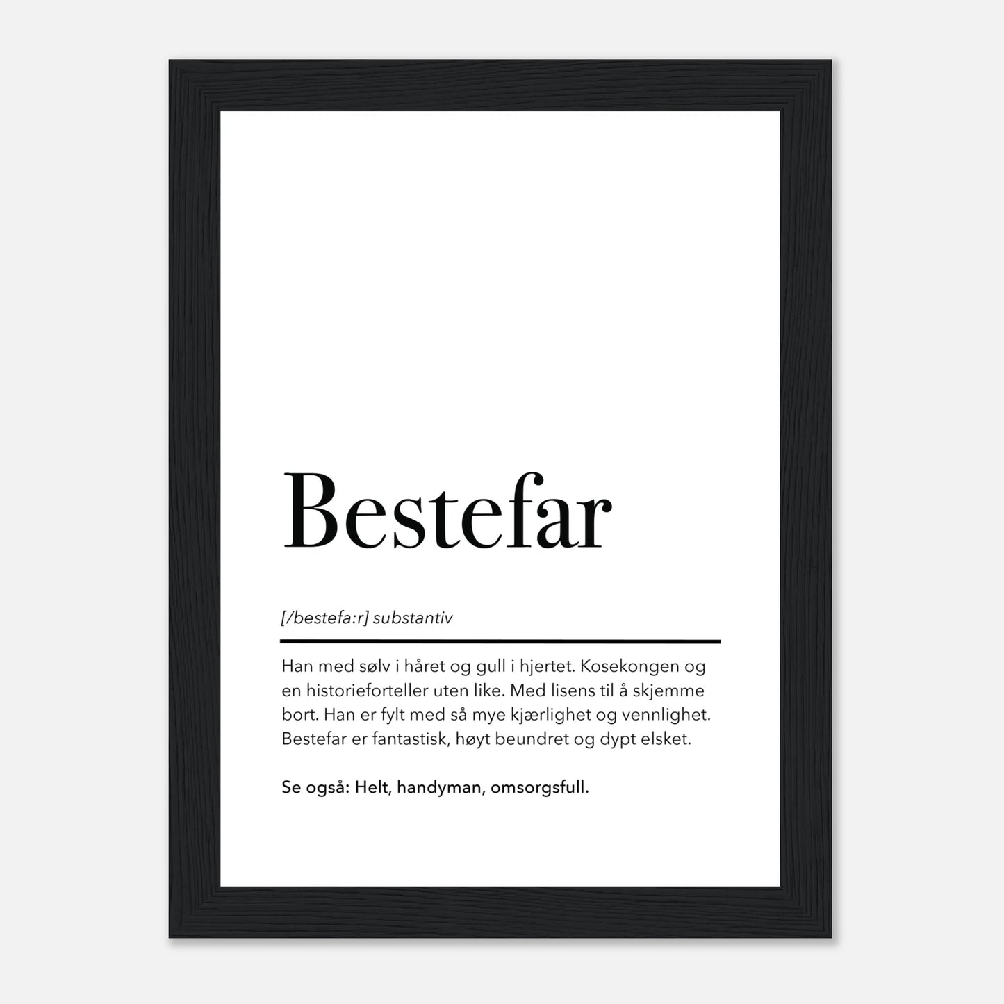 d324a627-f385-477a-9db3-efee2a13304f