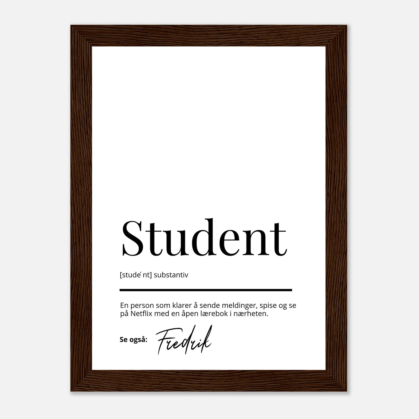 d32ddf00-6bac-4c84-98a7-58035194cc83