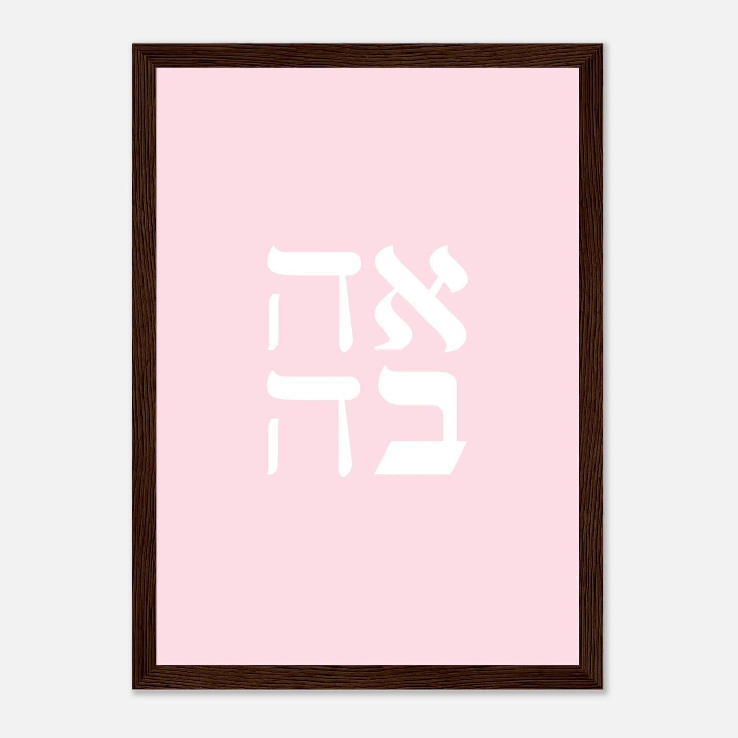 d34243c7-a00c-4e1e-9efd-528ccc7b9d53