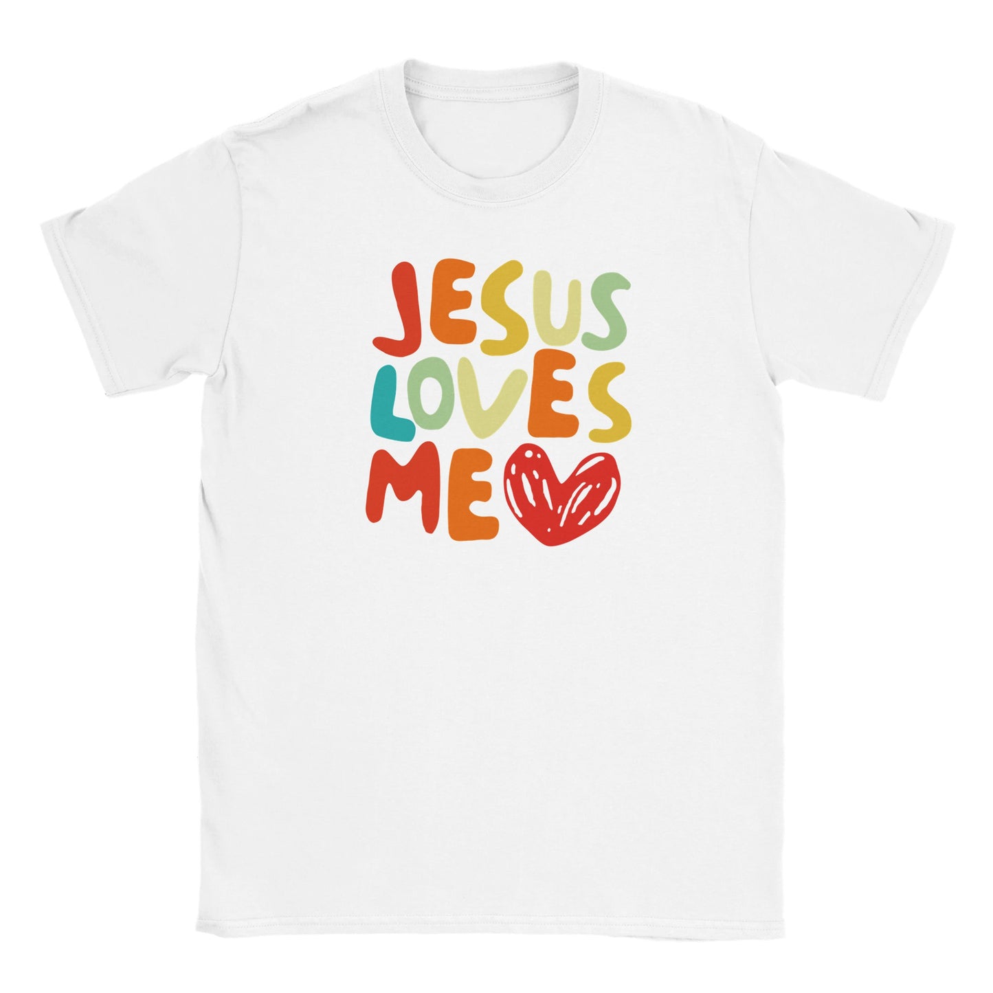 d36fdee7-dc9e-41ef-aebb-2aefbf414164