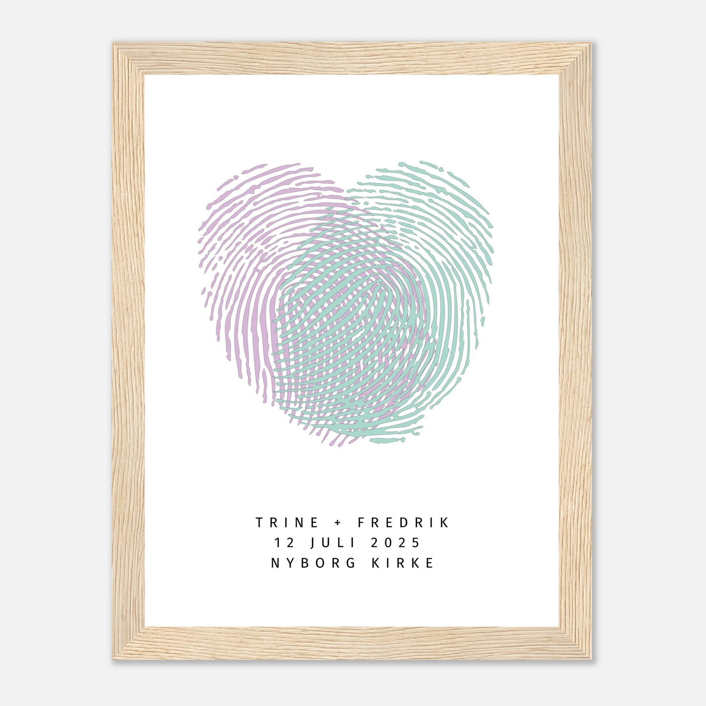 d3935621-2143-411e-acb7-66b7551f6625