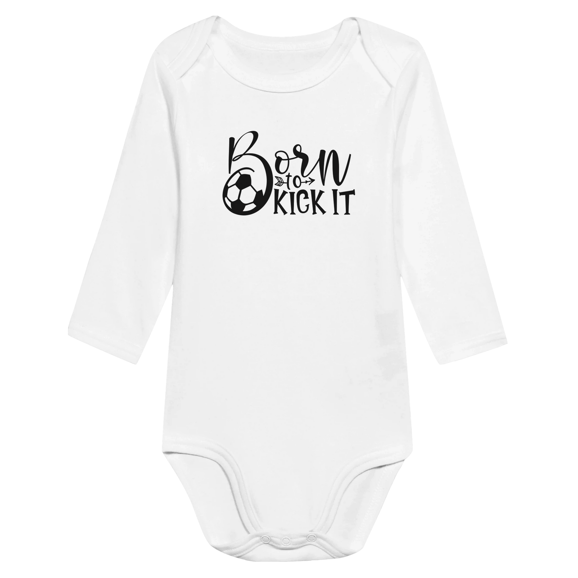 d3bdabce-26cd-4b72-8b3c-a2a0213f2271