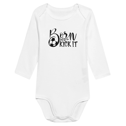 d3bdabce-26cd-4b72-8b3c-a2a0213f2271