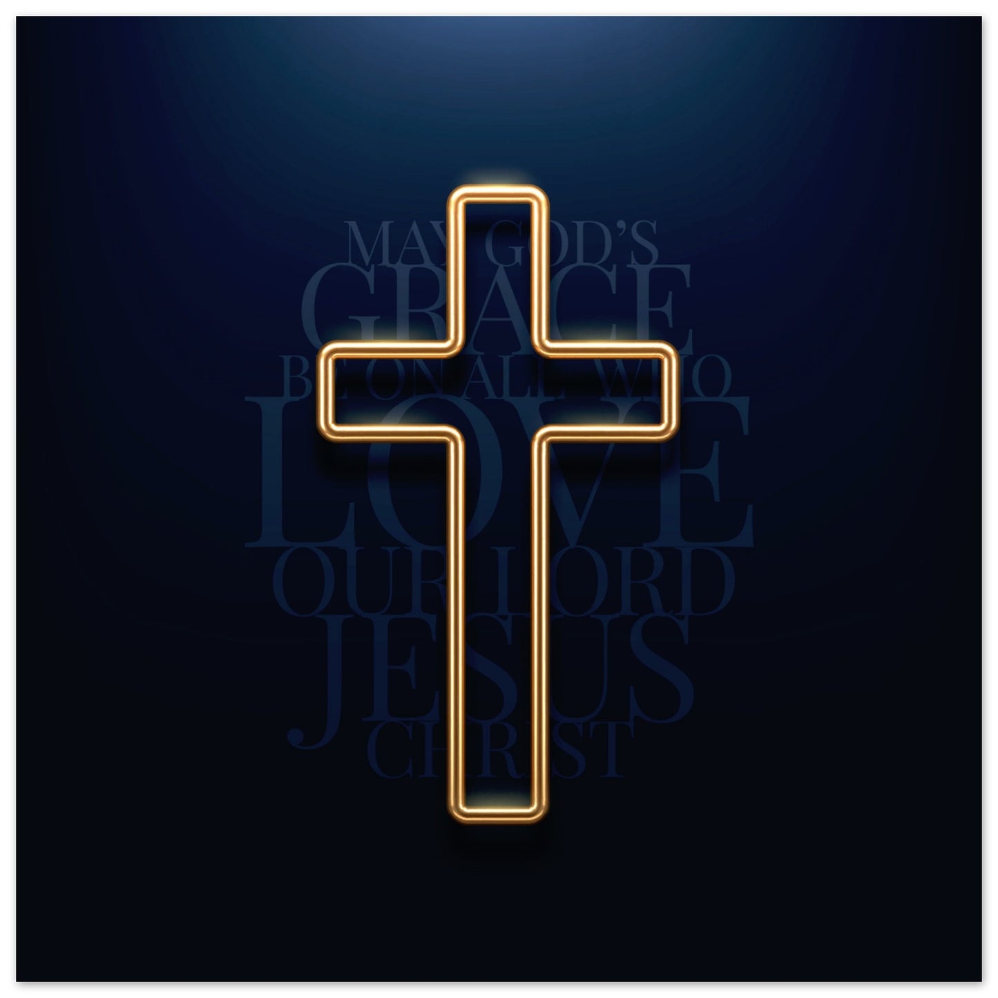 d3dba005-3dd5-4518-95be-811b2bbcac3b