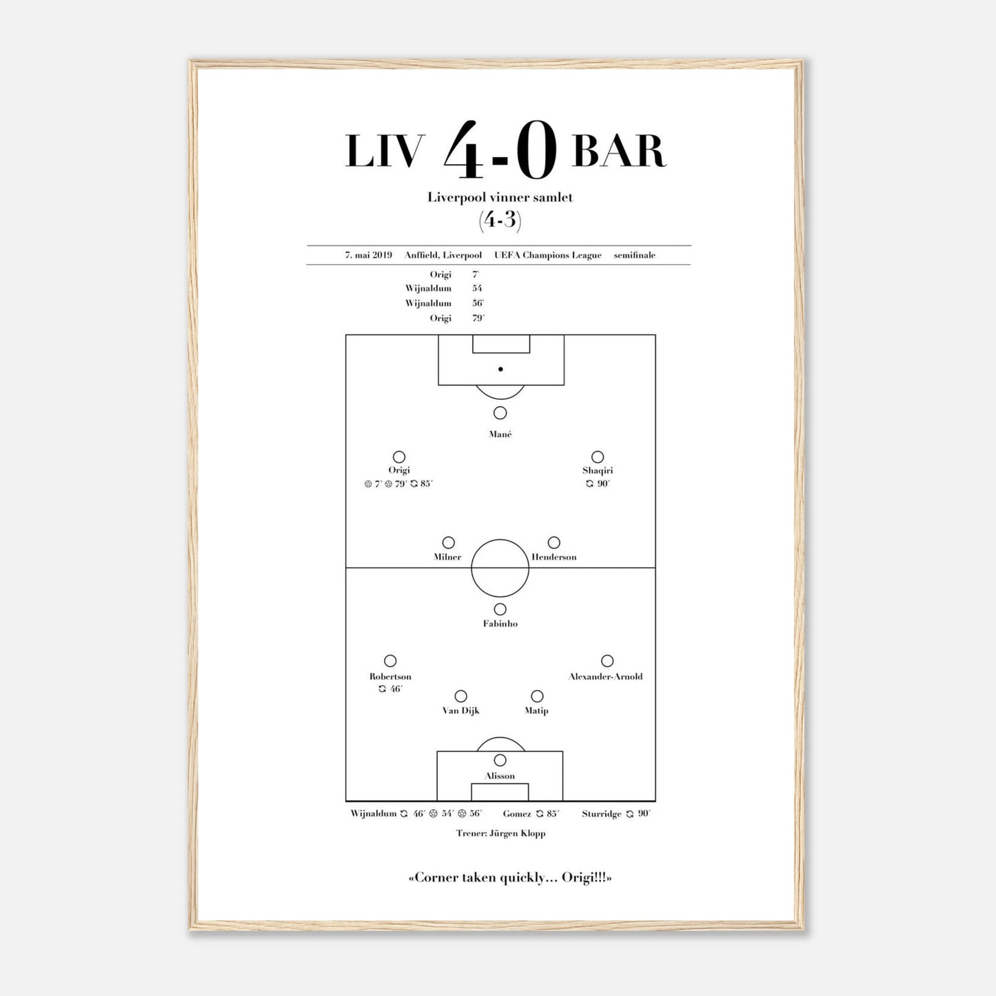 d3e53bd3-bd46-455b-9c46-36d178be5787