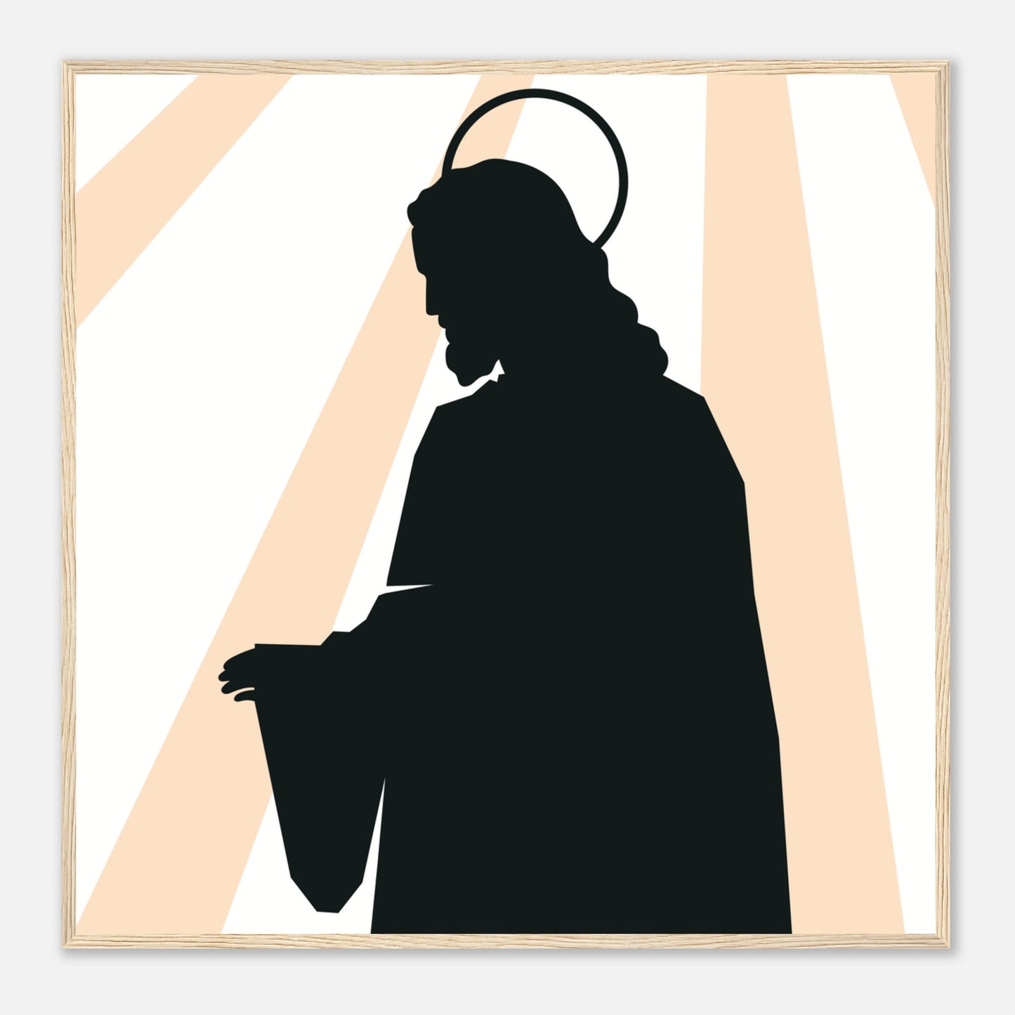 d3fa0250-3b8c-46af-8720-bbbc43c5d61b