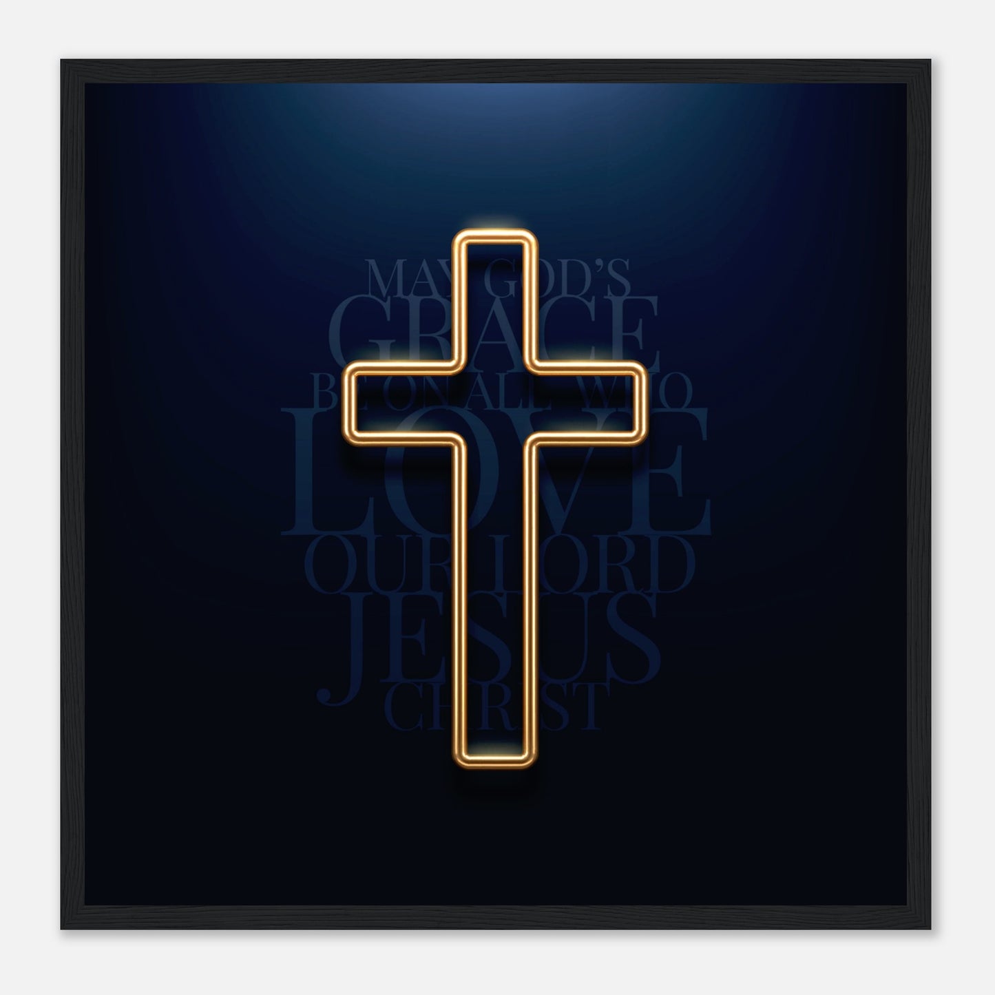 d3fd1081-86b1-476f-a4b2-08cbd192ad98