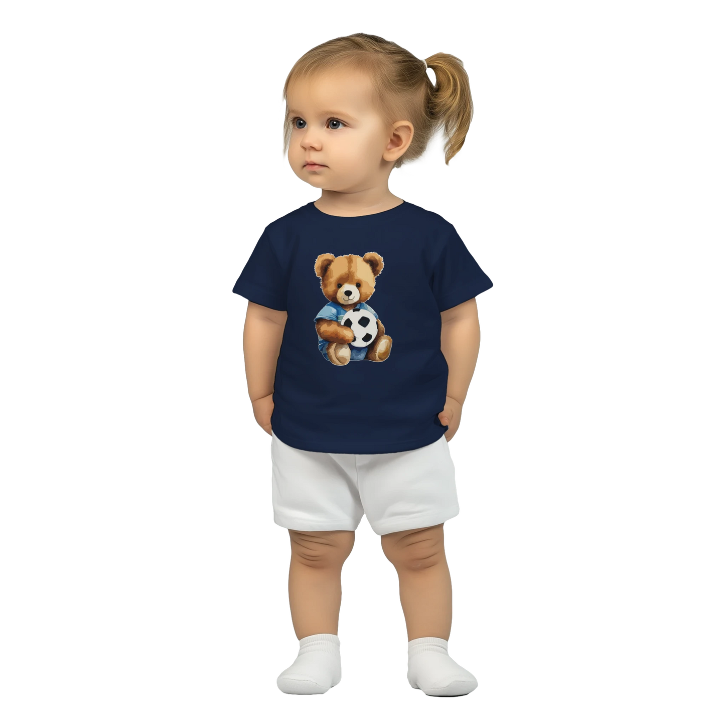 d40bd721-2908-4c75-9ed1-c81de3ad6b49