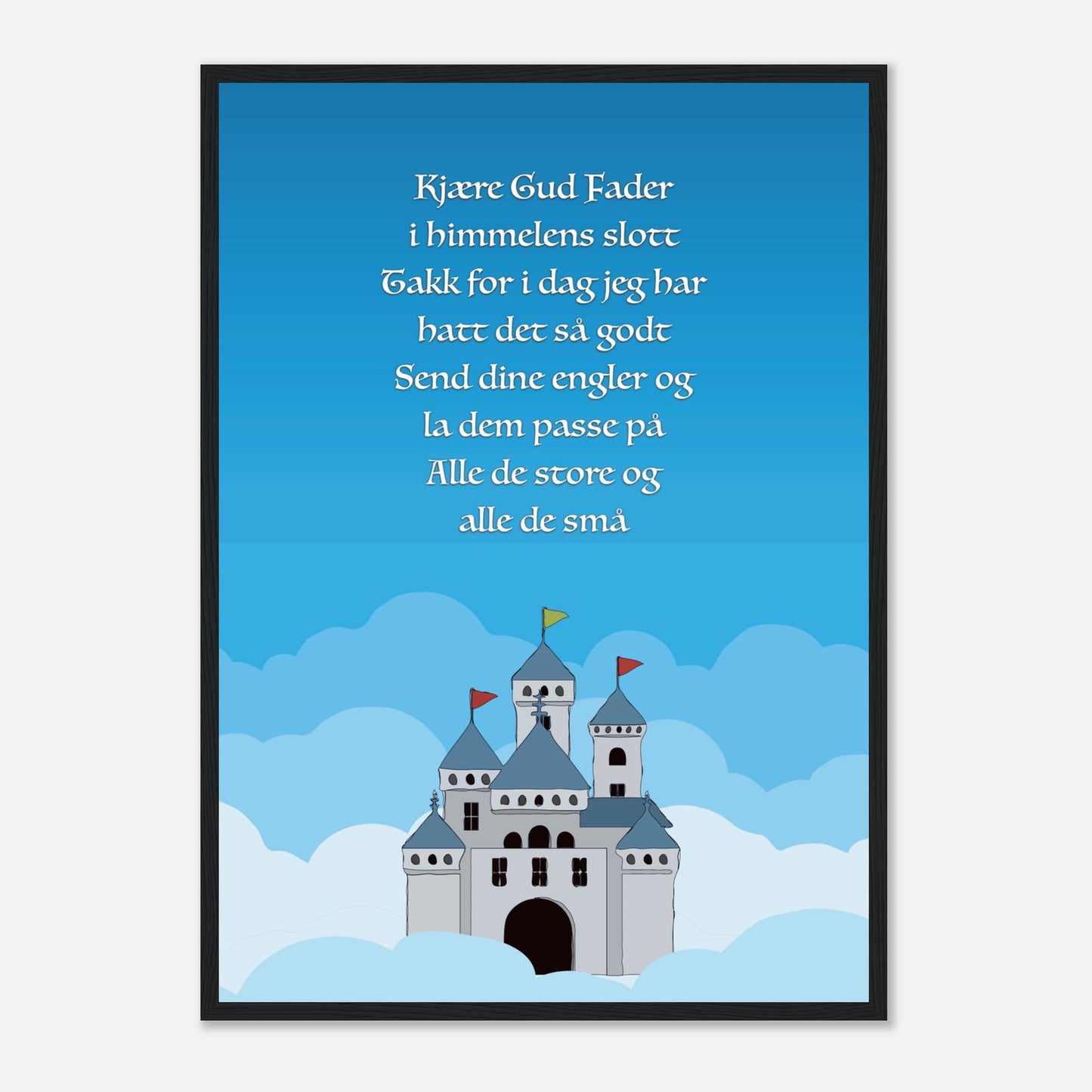 d453099b-529a-4f75-84fe-3919528d5408