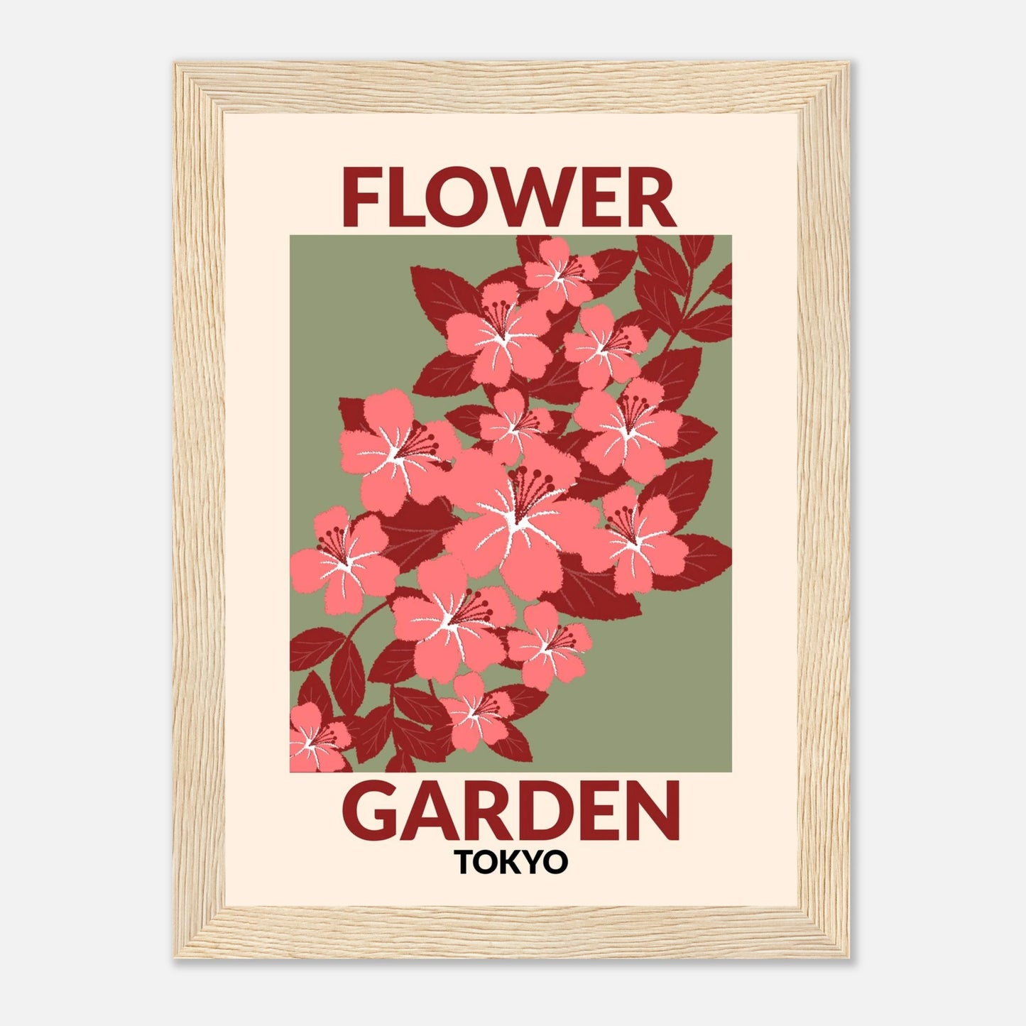 d474ef6b-242d-4494-8cb6-4cfbd4effa75