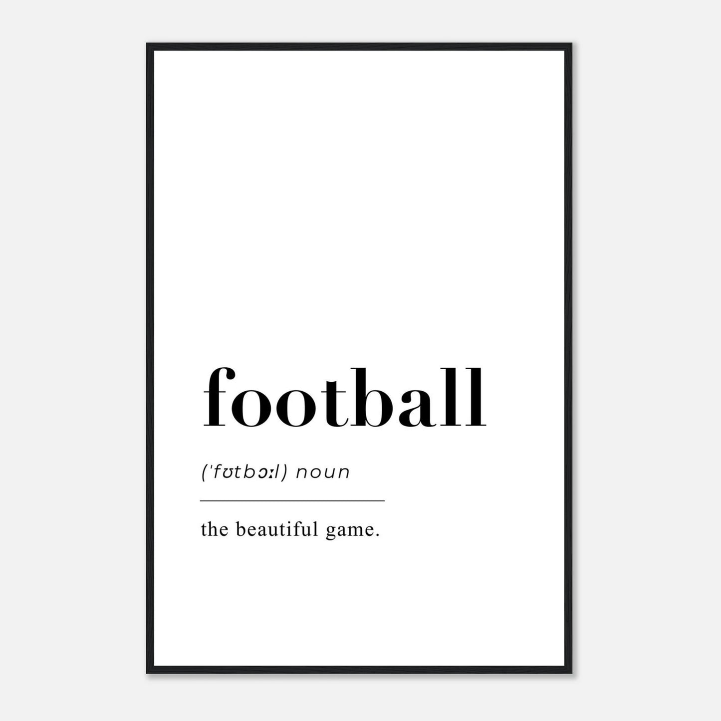 d49ce5a9-a7ef-40b4-aa9b-21f26375e0c3