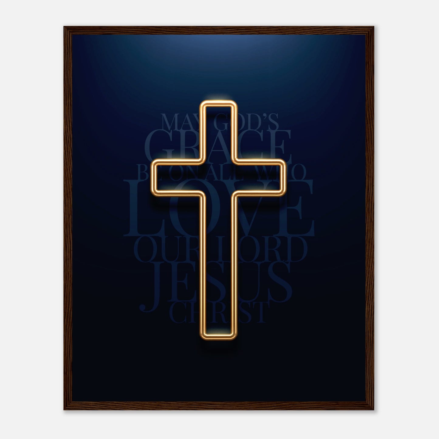 d4acfaf2-af09-446b-9db6-0d597c9a6749