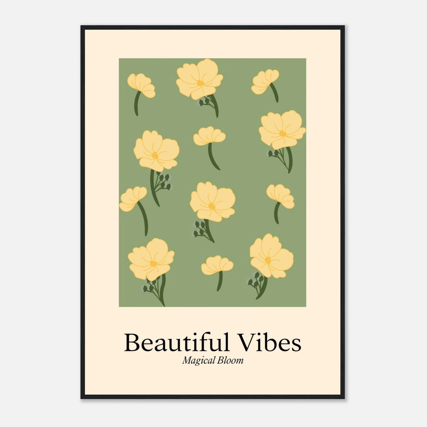 d4b898b6-0757-4ccb-b959-00c3b2d8f61b