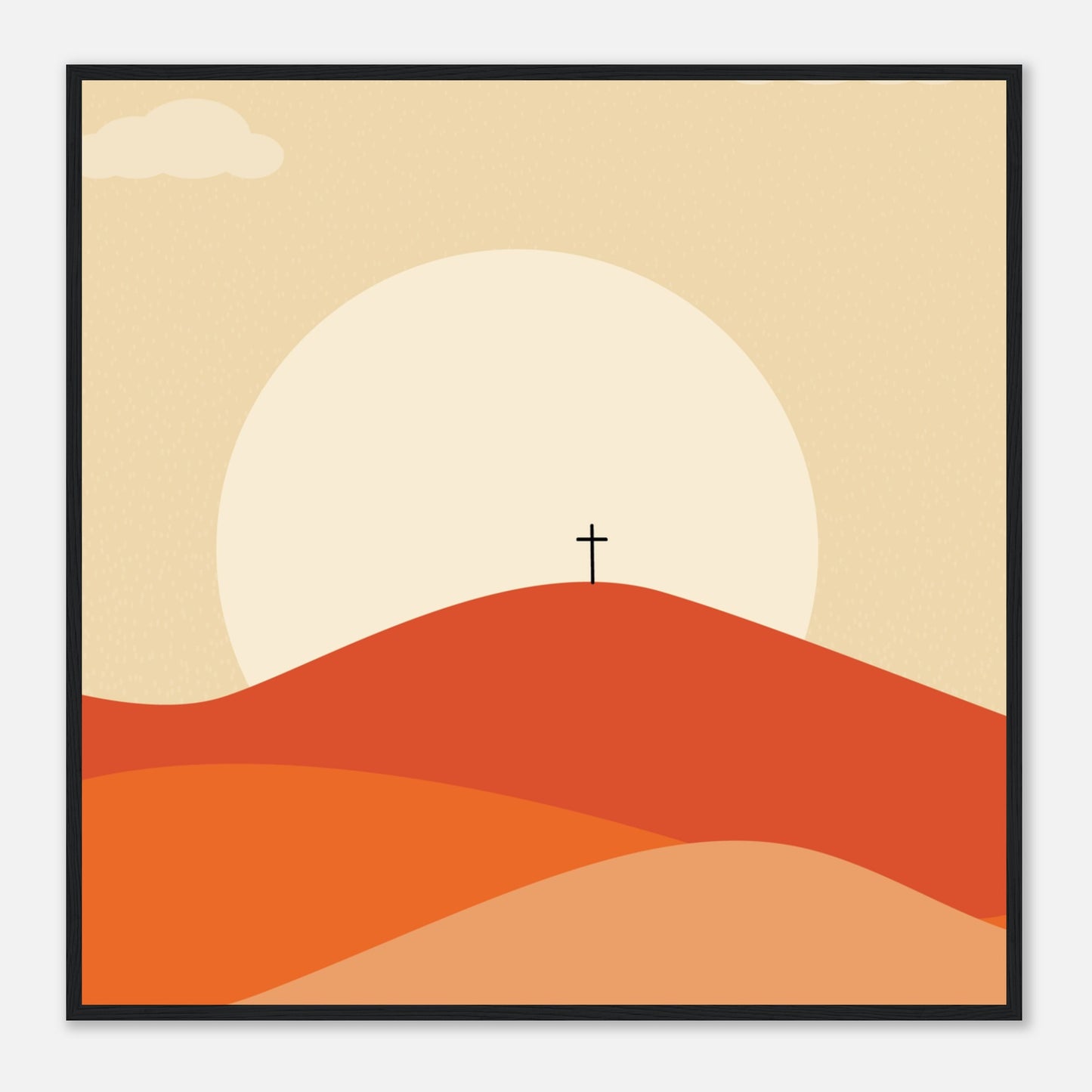 d4bef5b7-1ff7-4e72-86e2-072e40fe8468