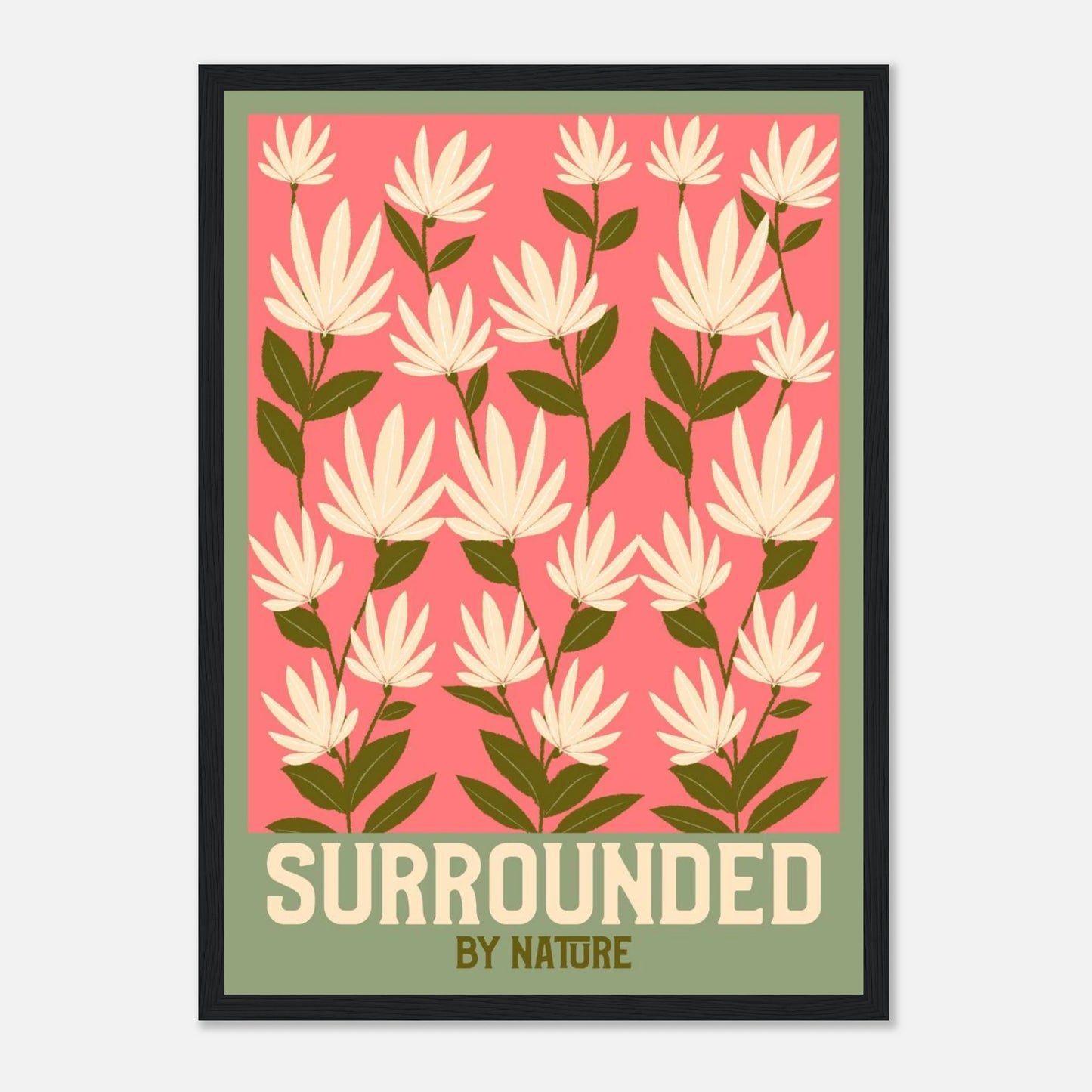 d52bfb3f-6d96-4411-a1c3-aa3b40a1e419