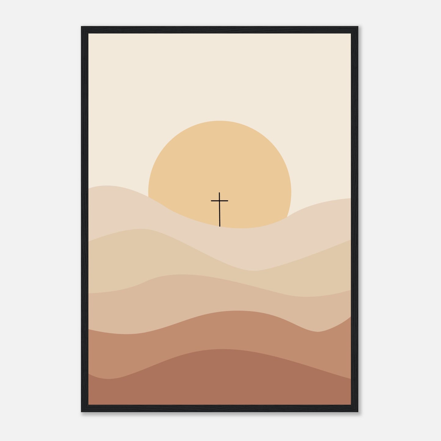 d5707a52-4bc4-4e29-a222-f63eb9327d67