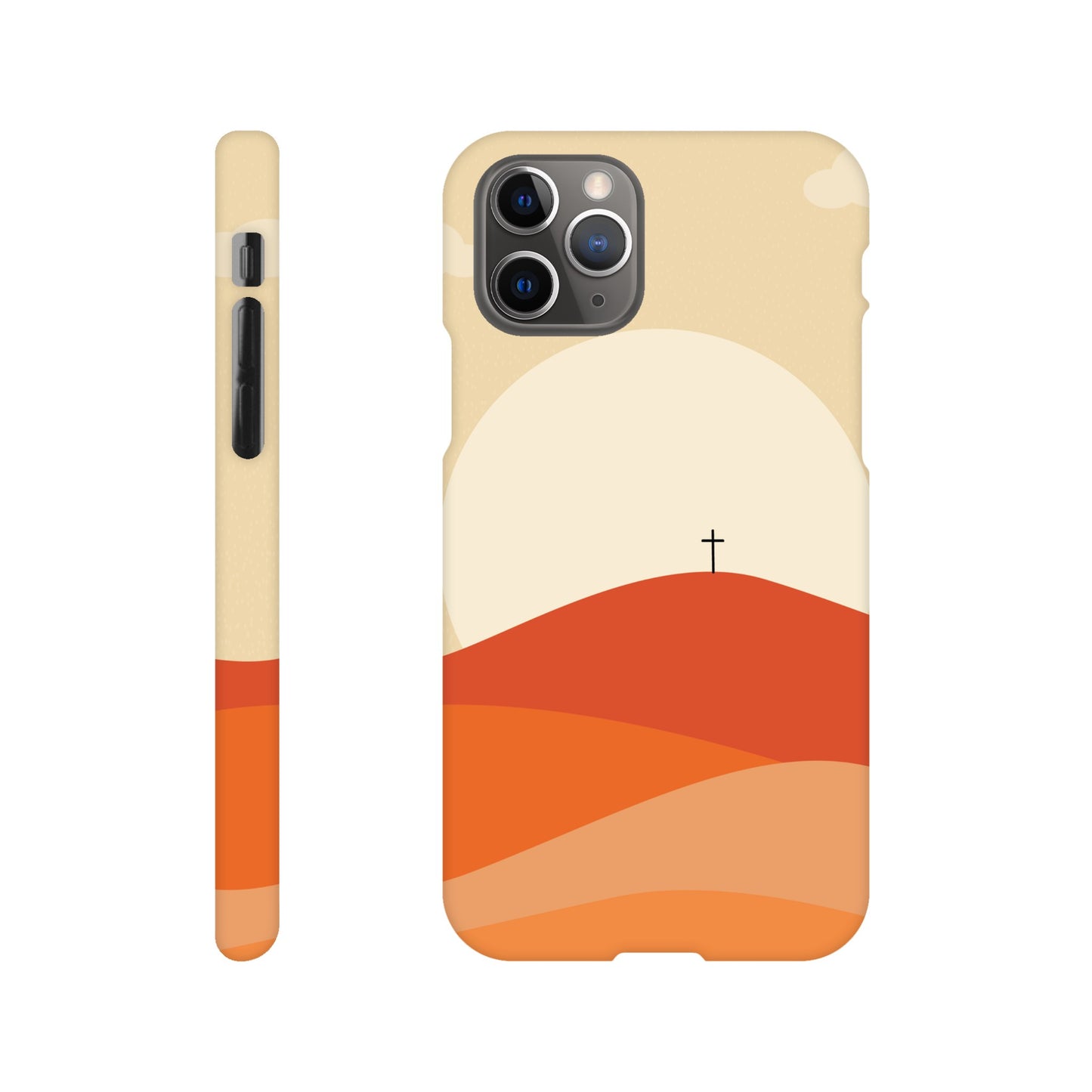 d583bf4d-8e2b-414f-9a16-42b624e1cedf