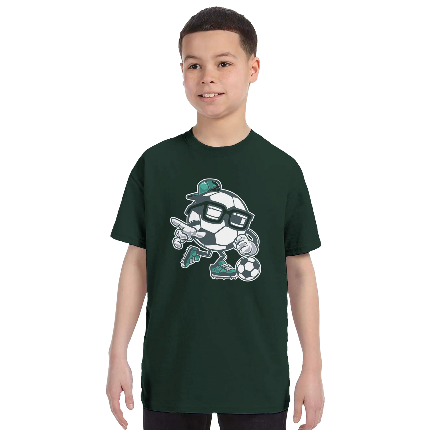 d5ad4eed-96fd-4ac6-bdc8-b8dcee32ba13