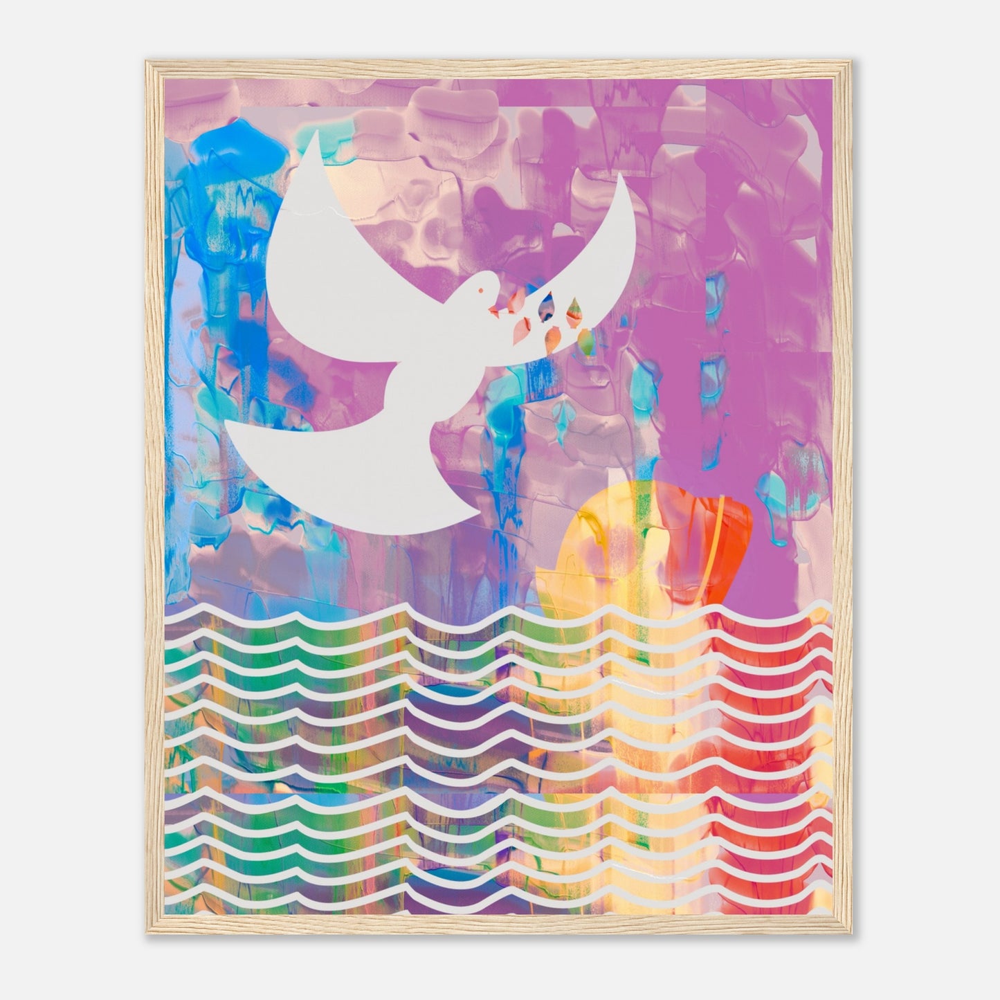 d5fb4271-f368-4b7e-adb7-47db5692e0af