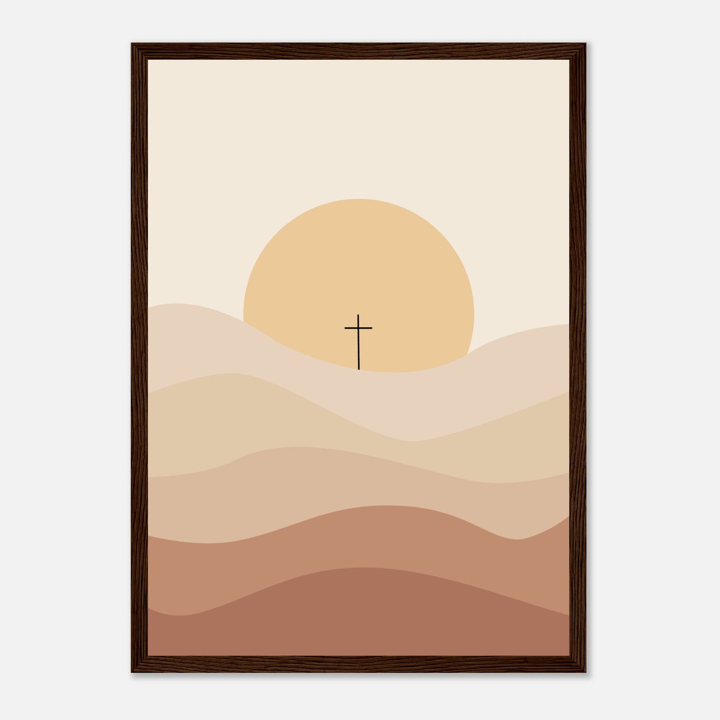 d62f28ca-5ebc-420a-bfdf-d59343c03ae5