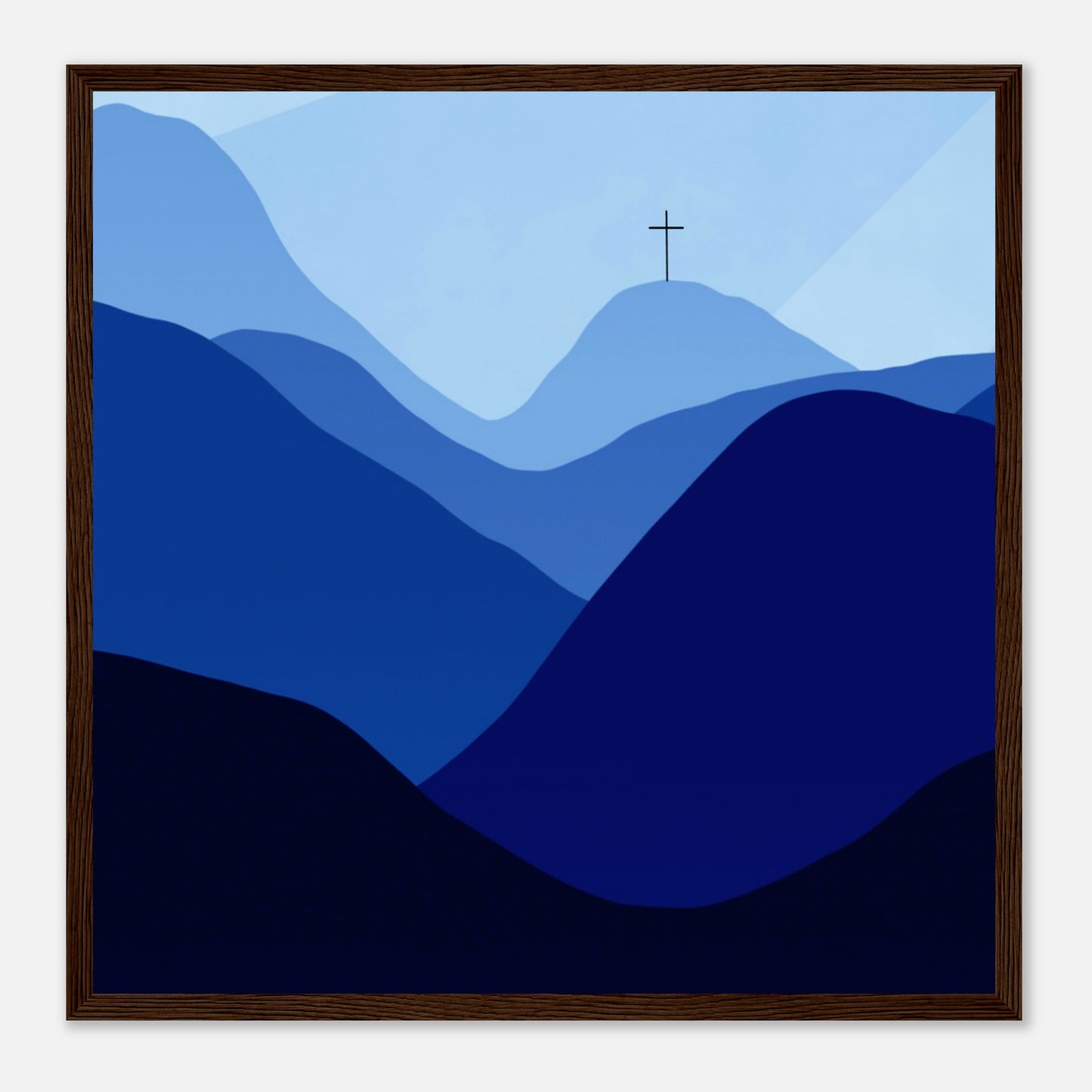 d6754b78-d4ed-4bda-850f-495ce9c1b602