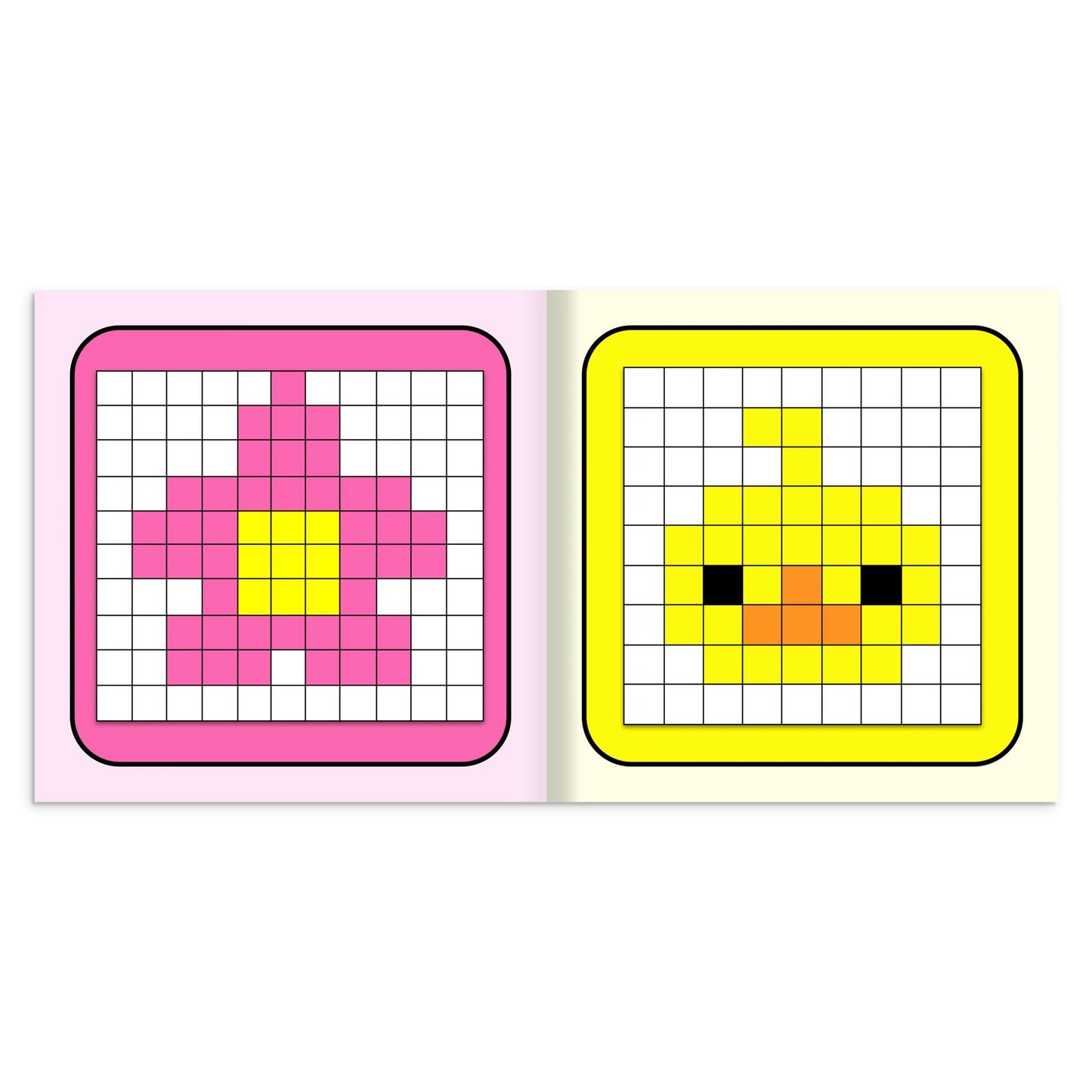 d67cc3cc-62da-4a86-8903-07f6069c6ba2