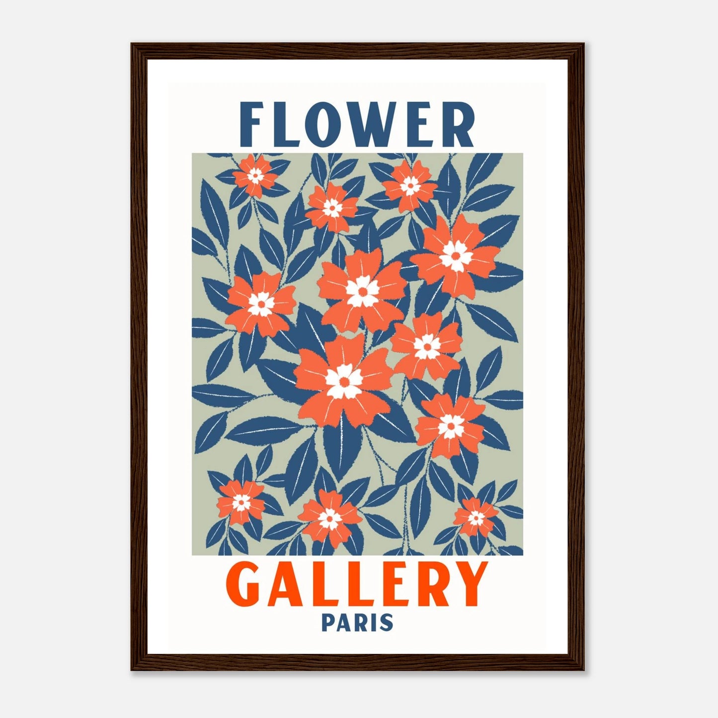 d6851549-1234-4ea5-b317-c4fa9c59af7a