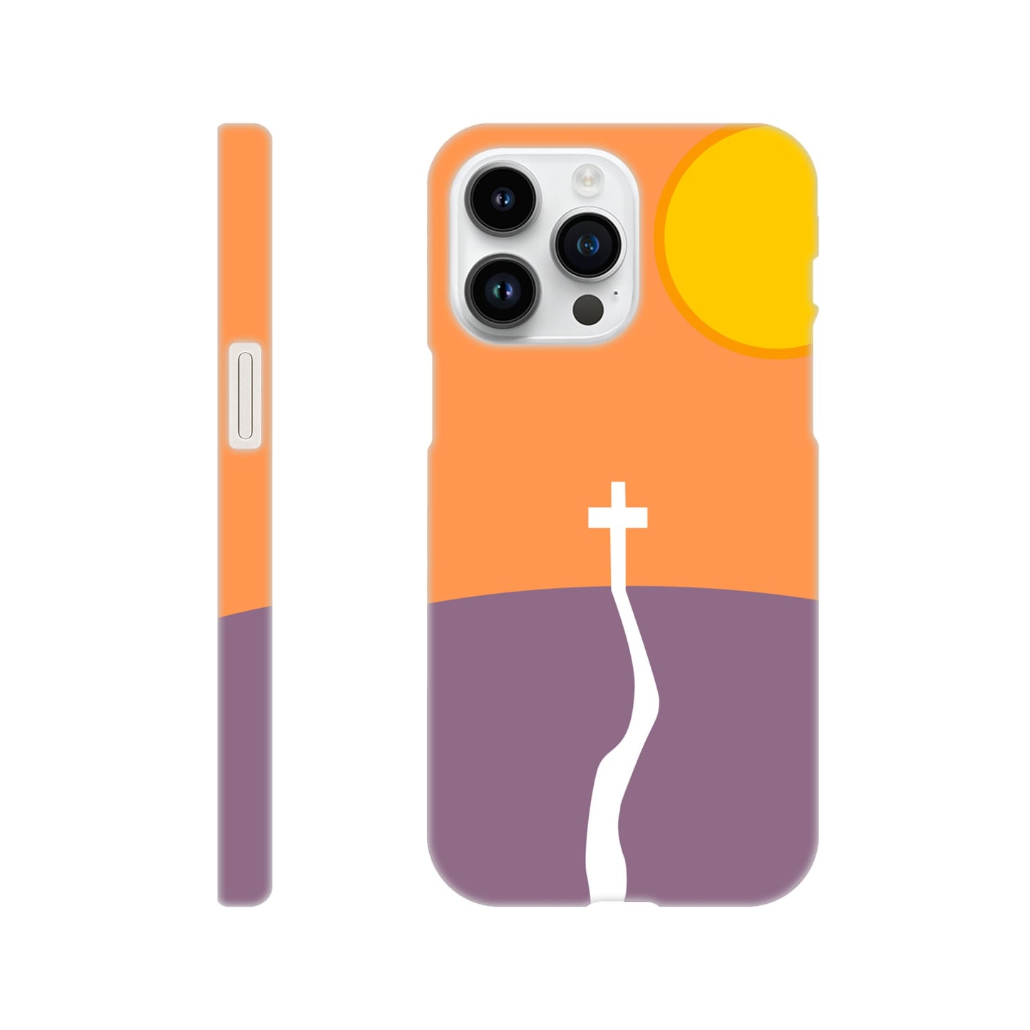 d68cf5f0-eada-48a6-bdd0-c6b47ff2662f