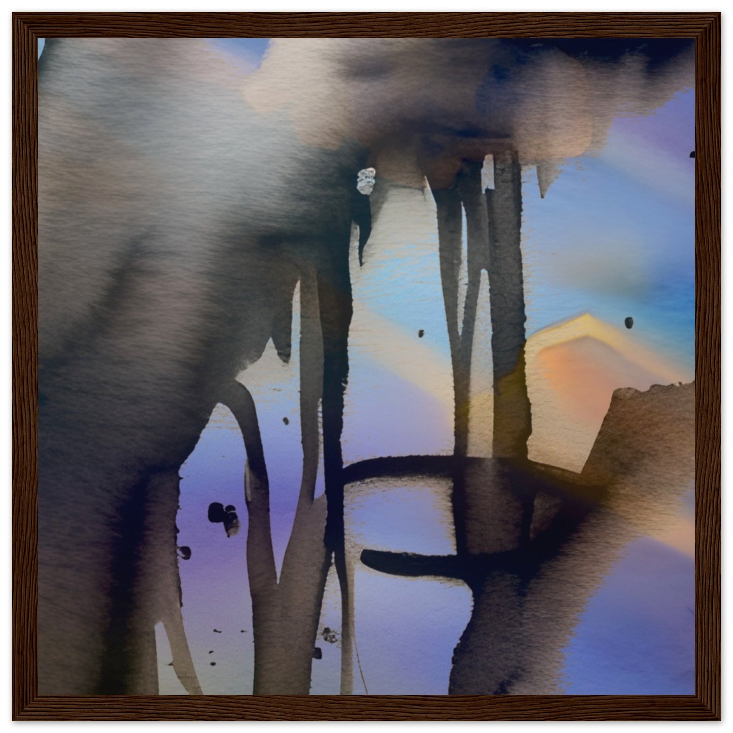 d6a72400-c416-4ddb-86f8-4eda3b889fd5