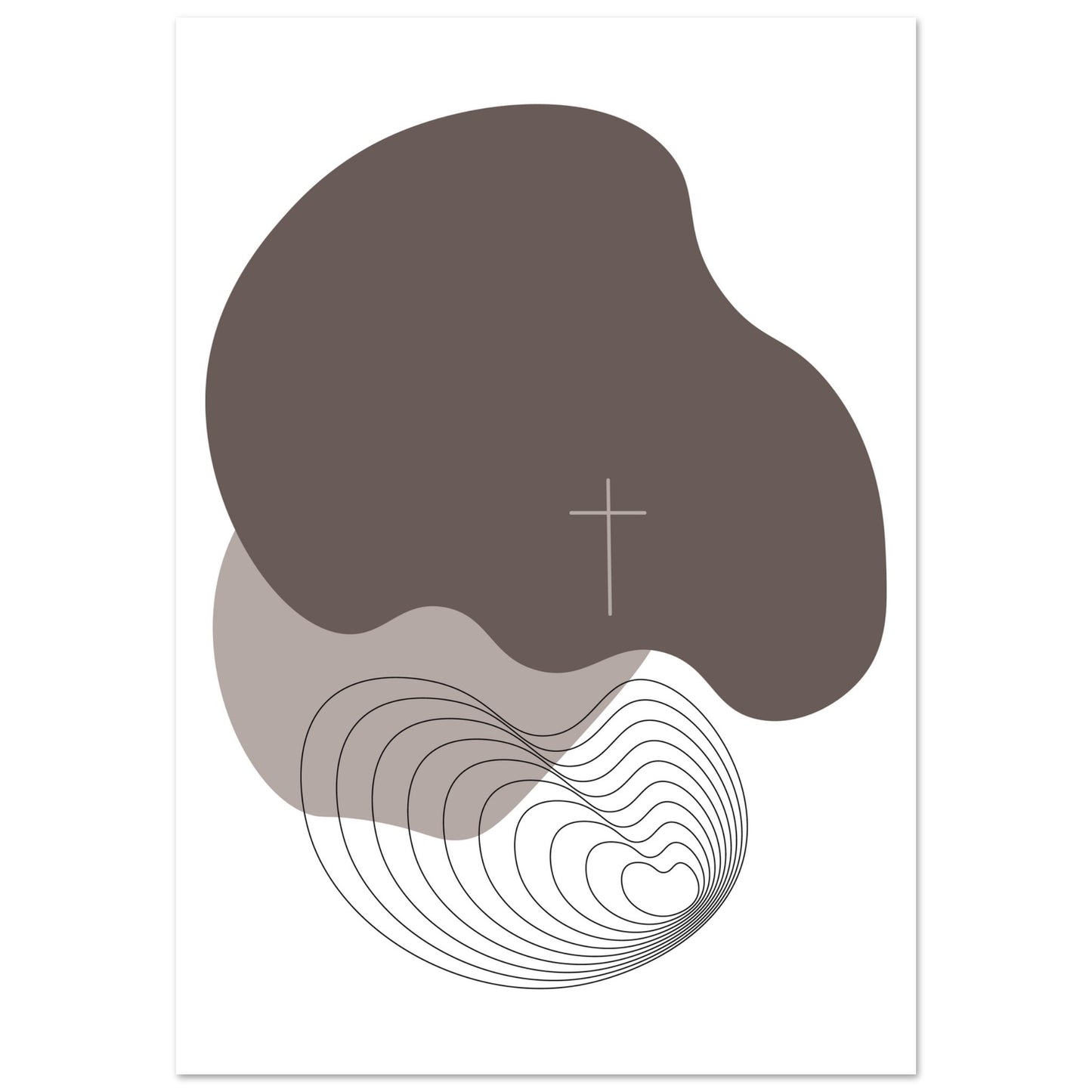 d71f5b21-c75f-4132-b560-c630e18debe1