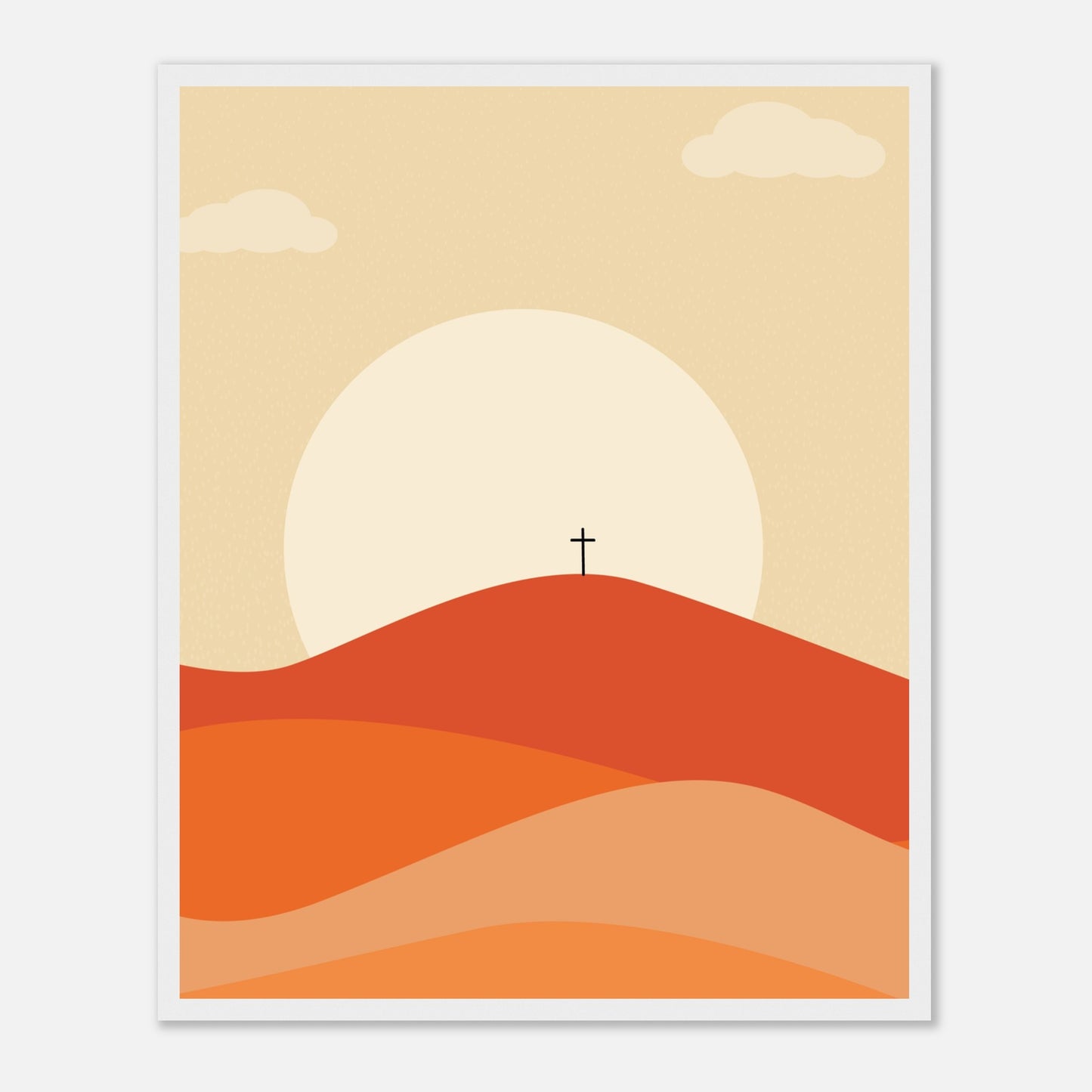 d75278f2-71e7-4c35-ba9d-a8571fc6af2d