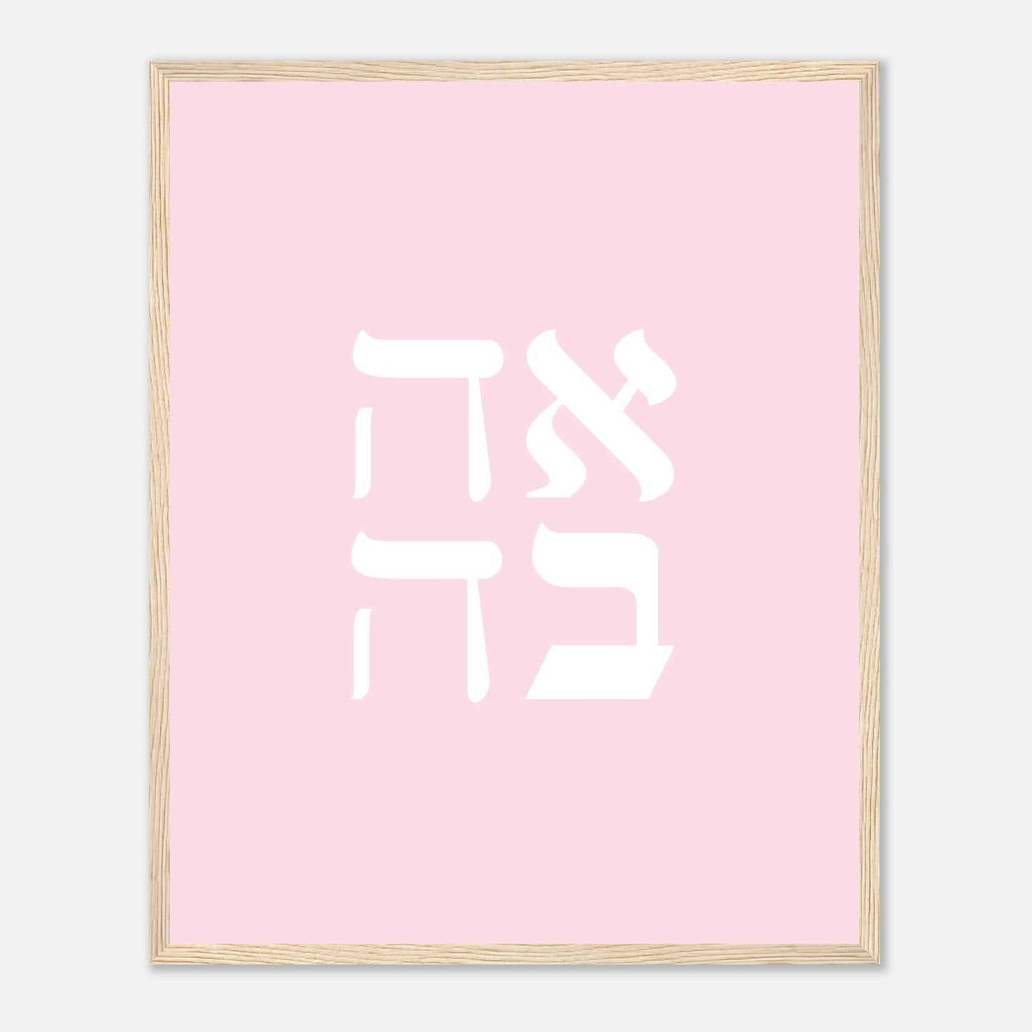 d76c0467-17ec-4d91-9921-dad163e5f481