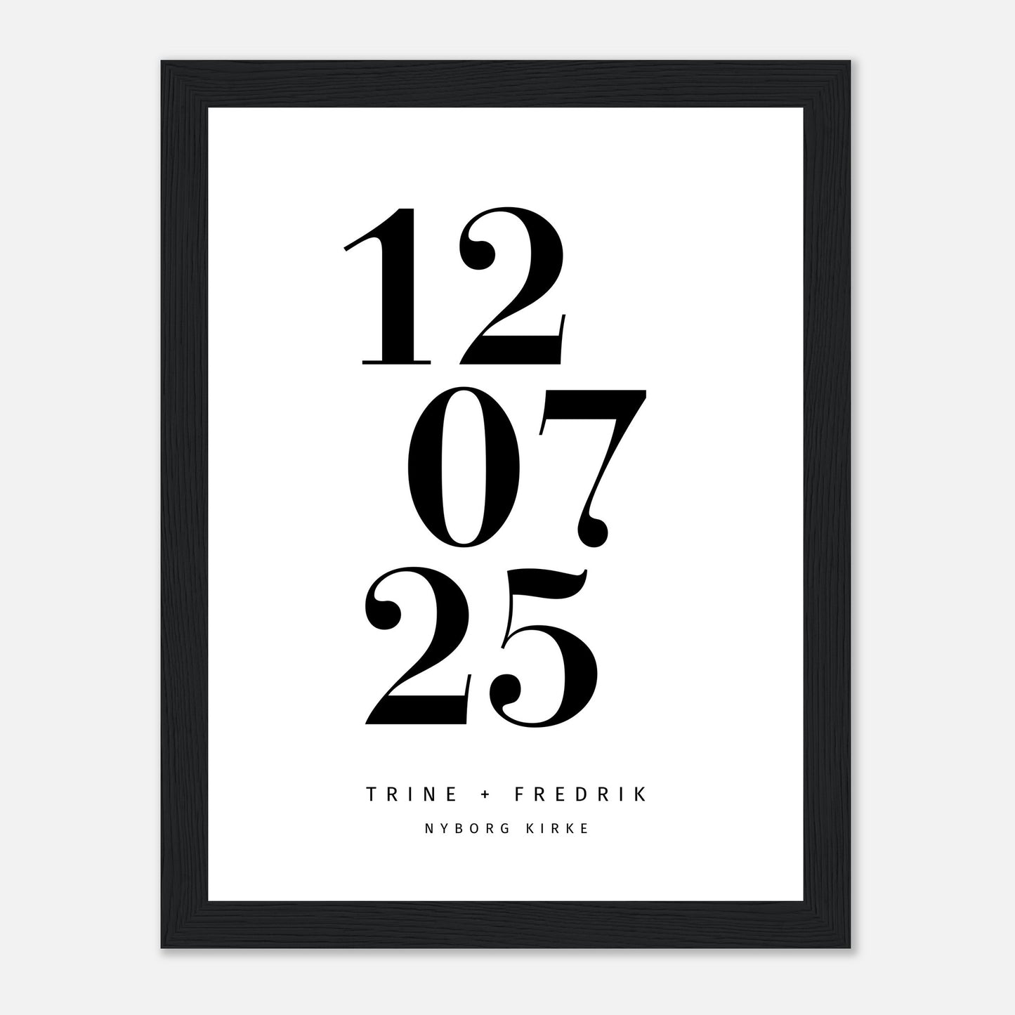 d79a38de-bb8a-4a8b-8184-352ab18be399