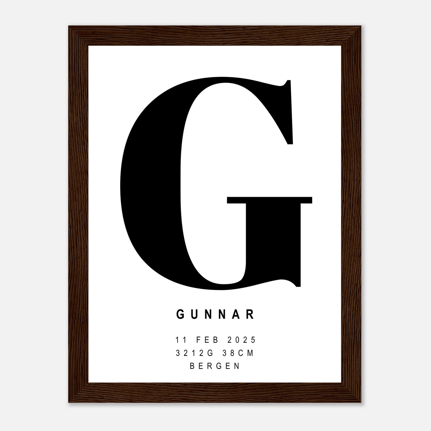 d7b3bbf1-4612-4a77-813a-eaa747aa5d25