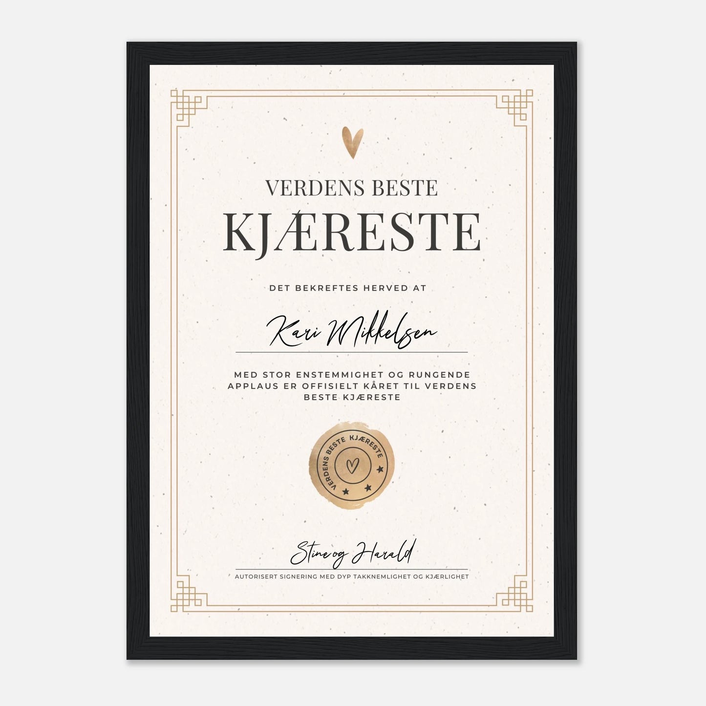 d7bae4b5-8a3b-4ebe-86d0-c59602626405