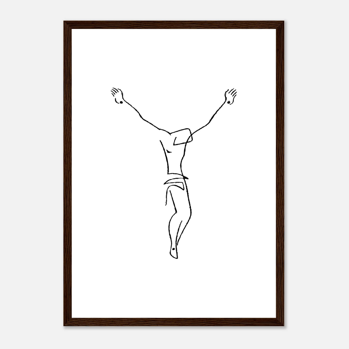 d7ea42fd-ae15-47ae-beb4-4d762b91da5b