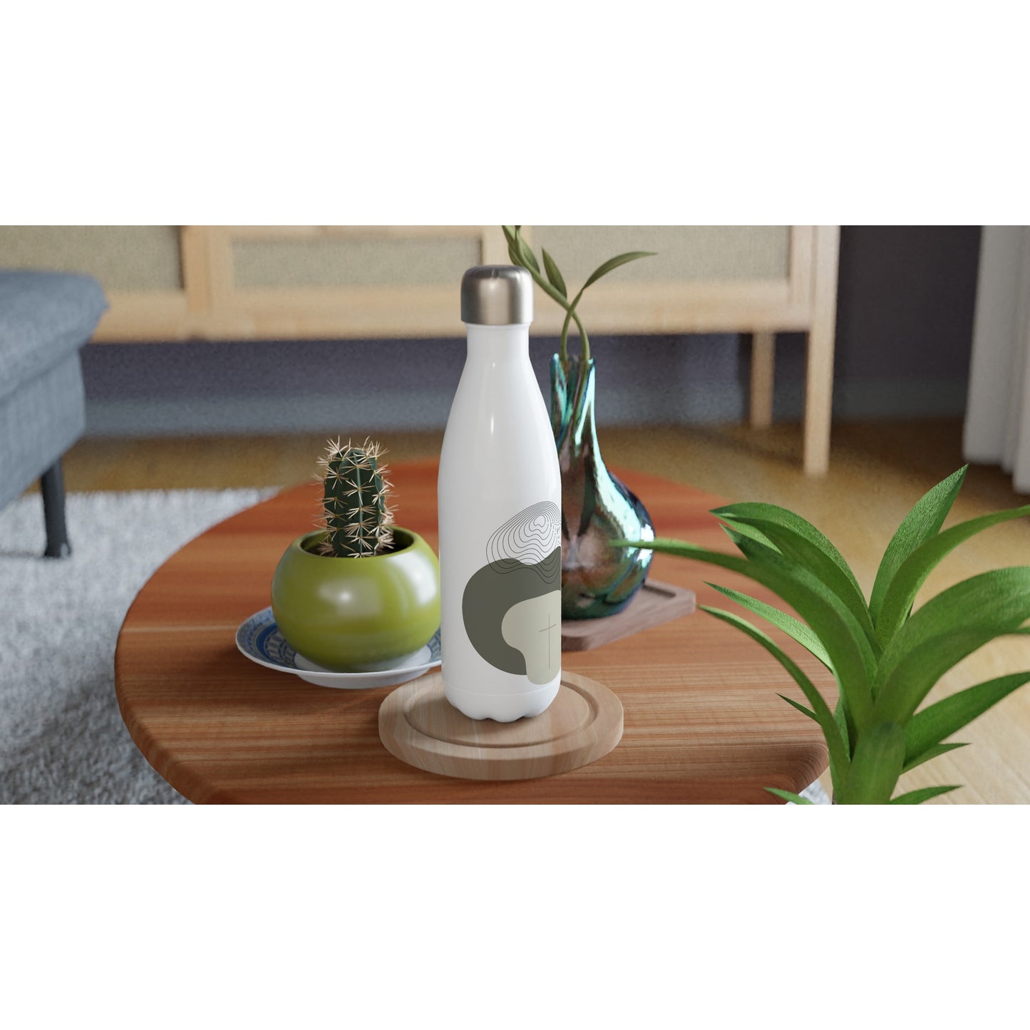 d7f68548-08d9-4ddc-ba0f-b89a0e7e548b