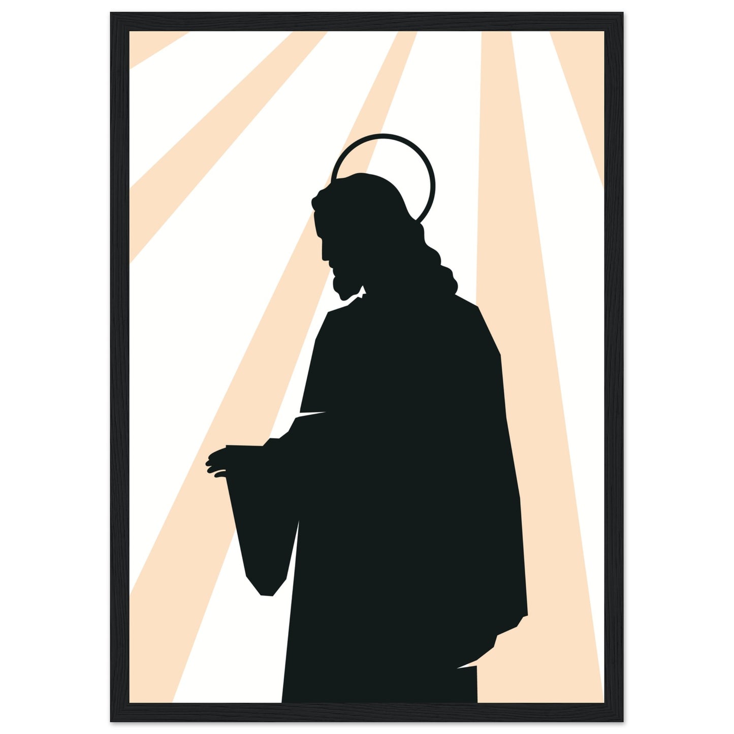 d86756d0-0a76-4e30-9516-82830fe9d866