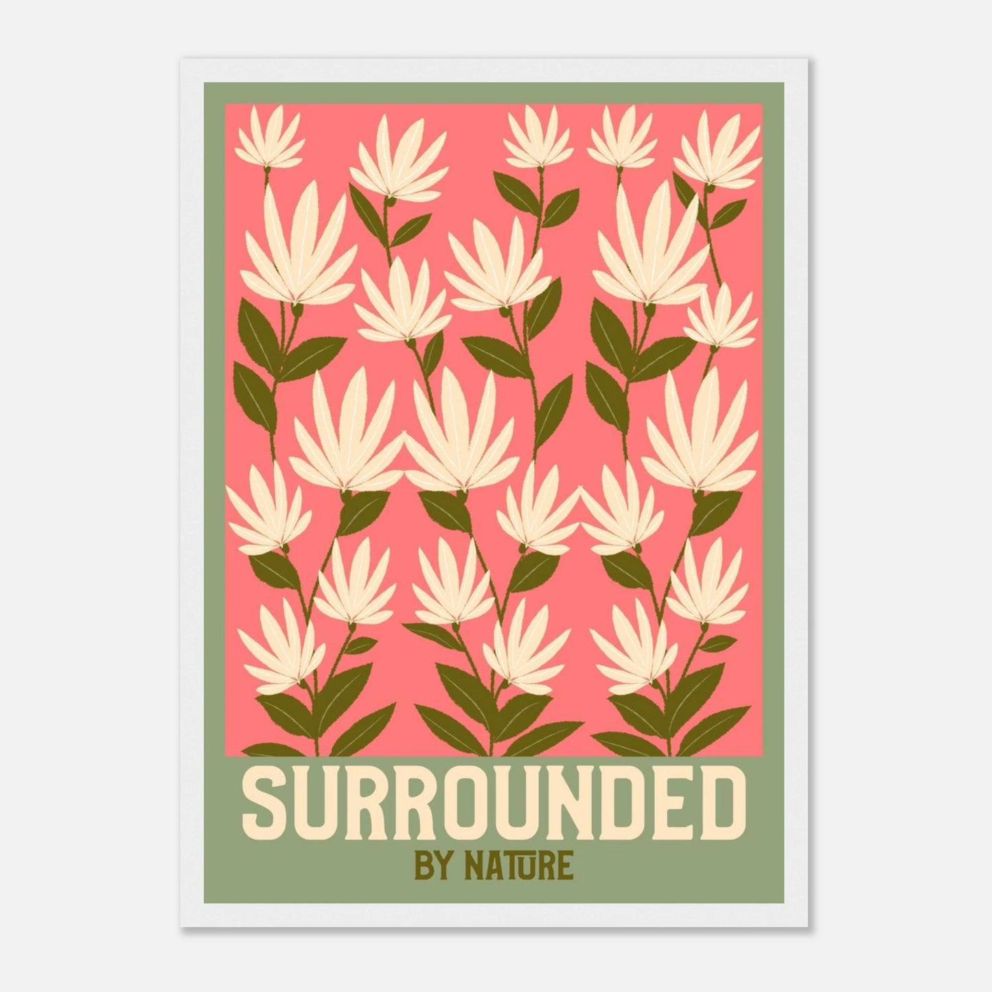 d86b0b00-0b17-4c66-82ae-c9c2e5dcf922