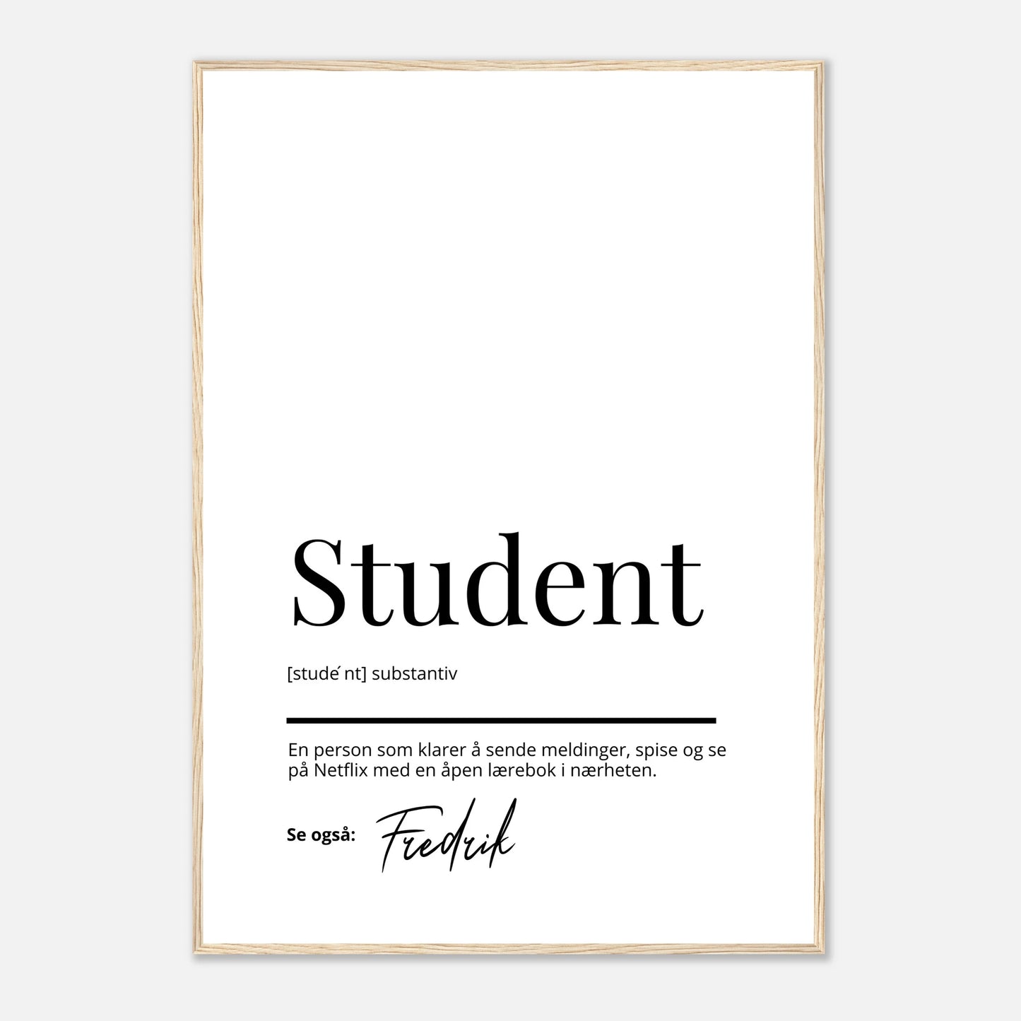 d8bc9610-0d00-427e-a017-d05ba7ead047