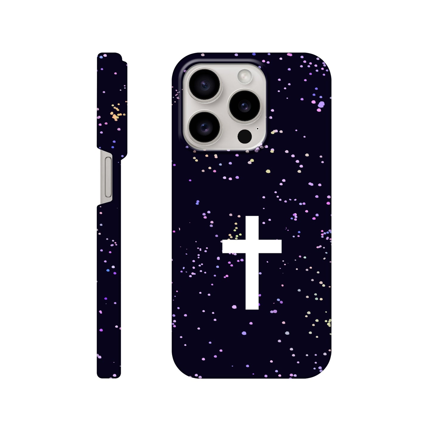 d8cf389c-cb9e-4bb3-8a4e-3a8bb5aae2b5