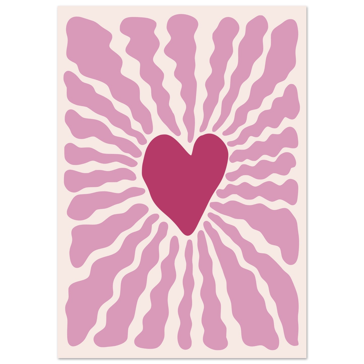 d8fec39f-d0df-4b21-a4bd-6a95f72046b8