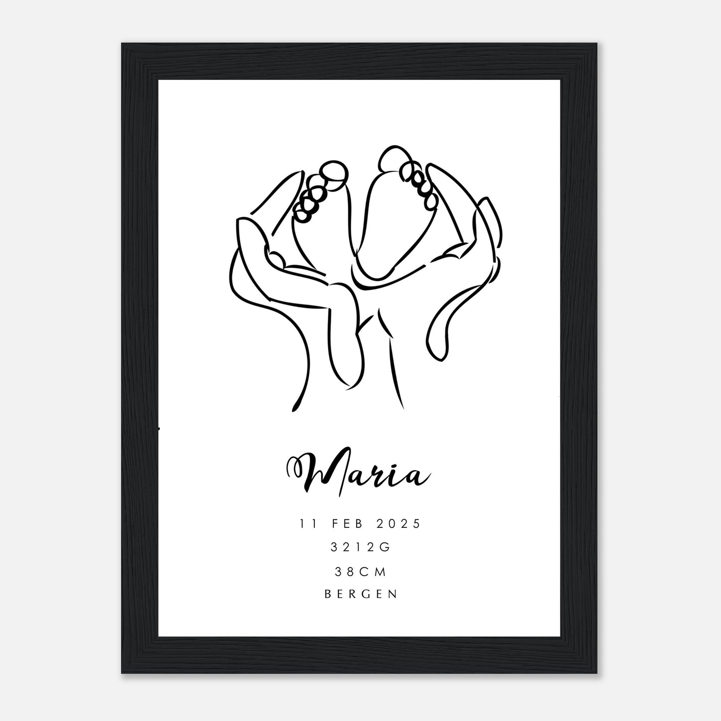 d9407a6a-9c62-4172-8793-7107db610bf2