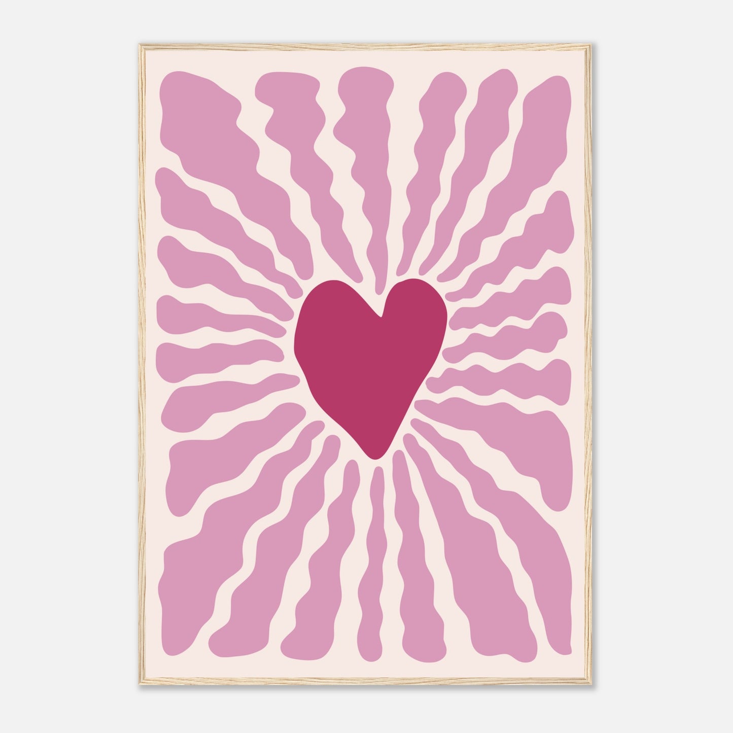 d9457833-8270-49b0-af5d-e1e3788d1120